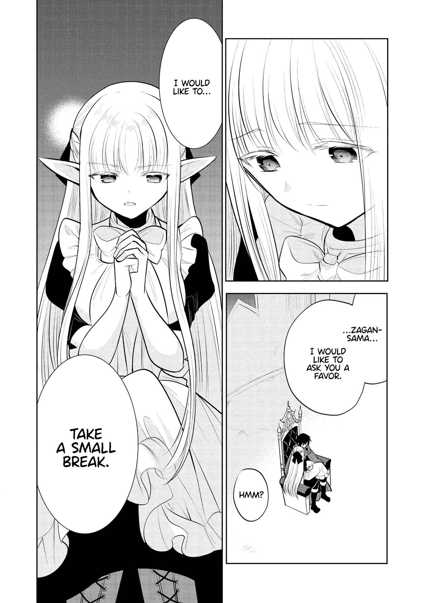 Page 26 of Chapter 36