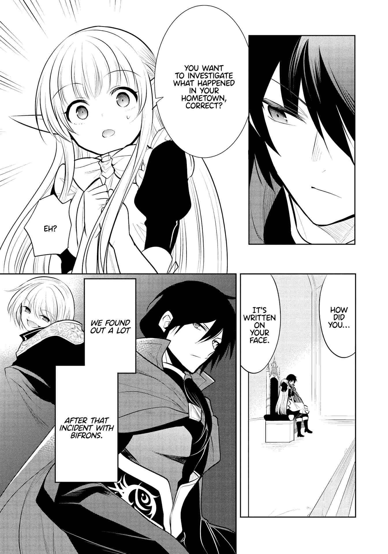 Page 27 of Chapter 36