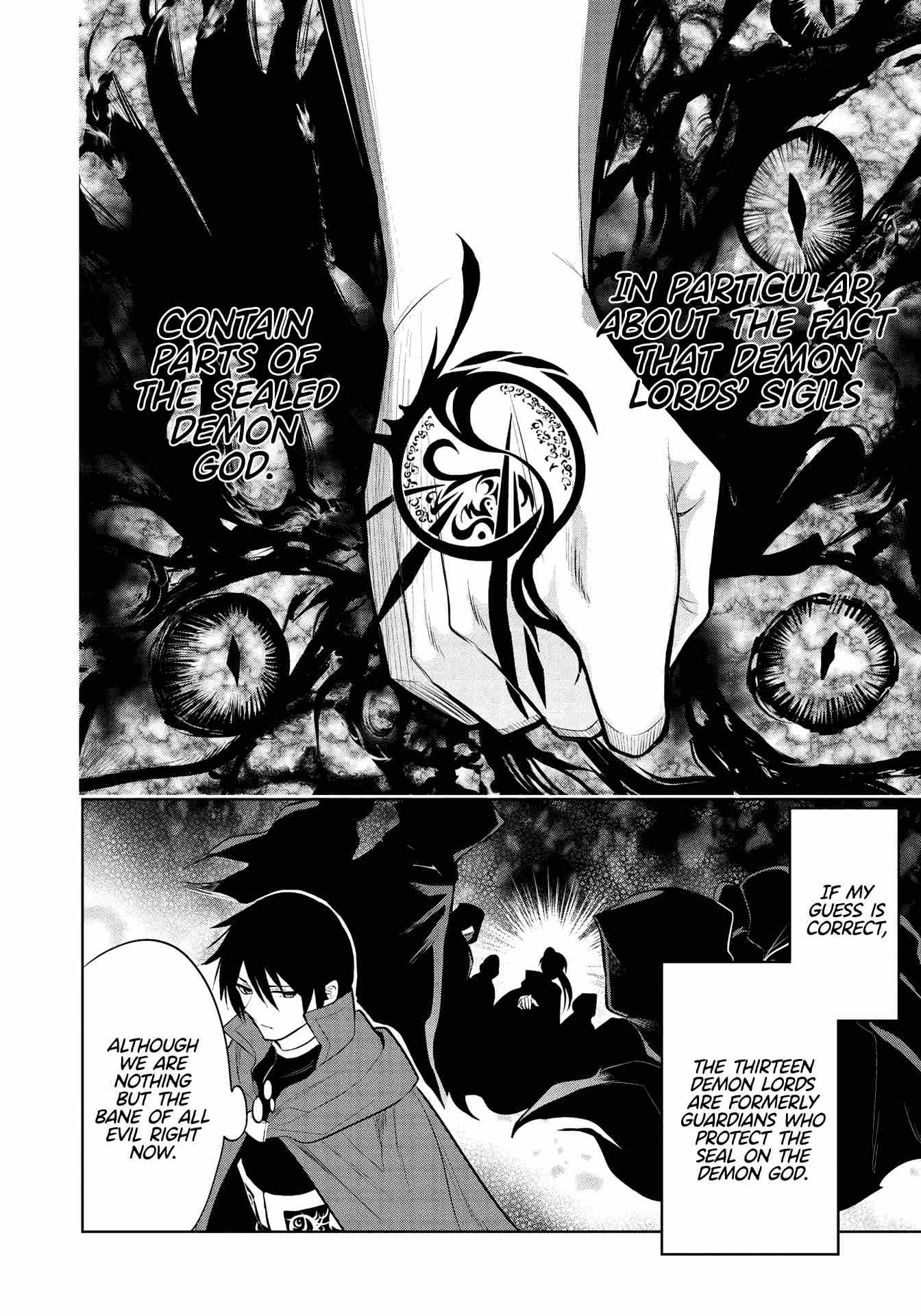Page 28 of Chapter 36