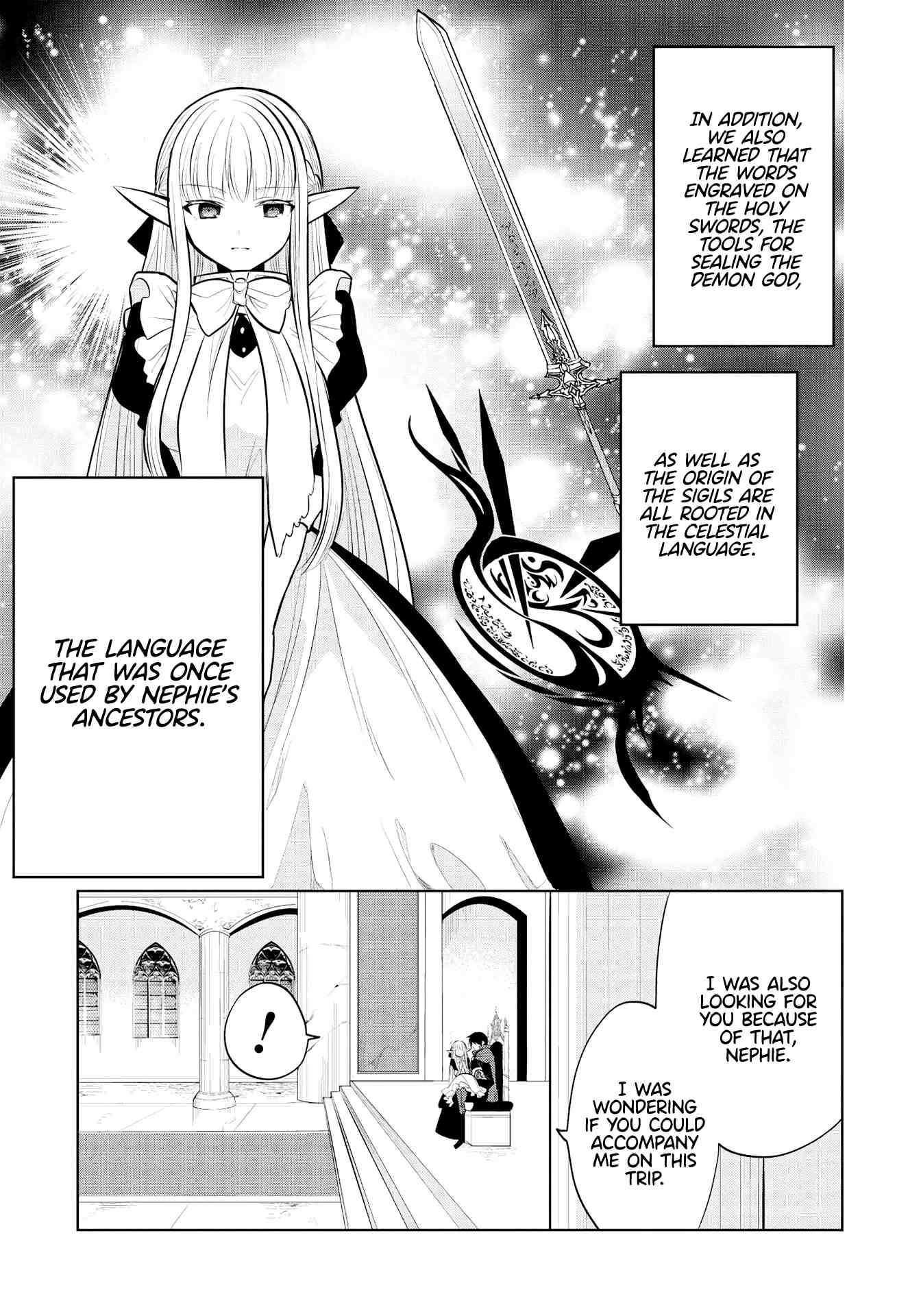 Page 29 of Chapter 36
