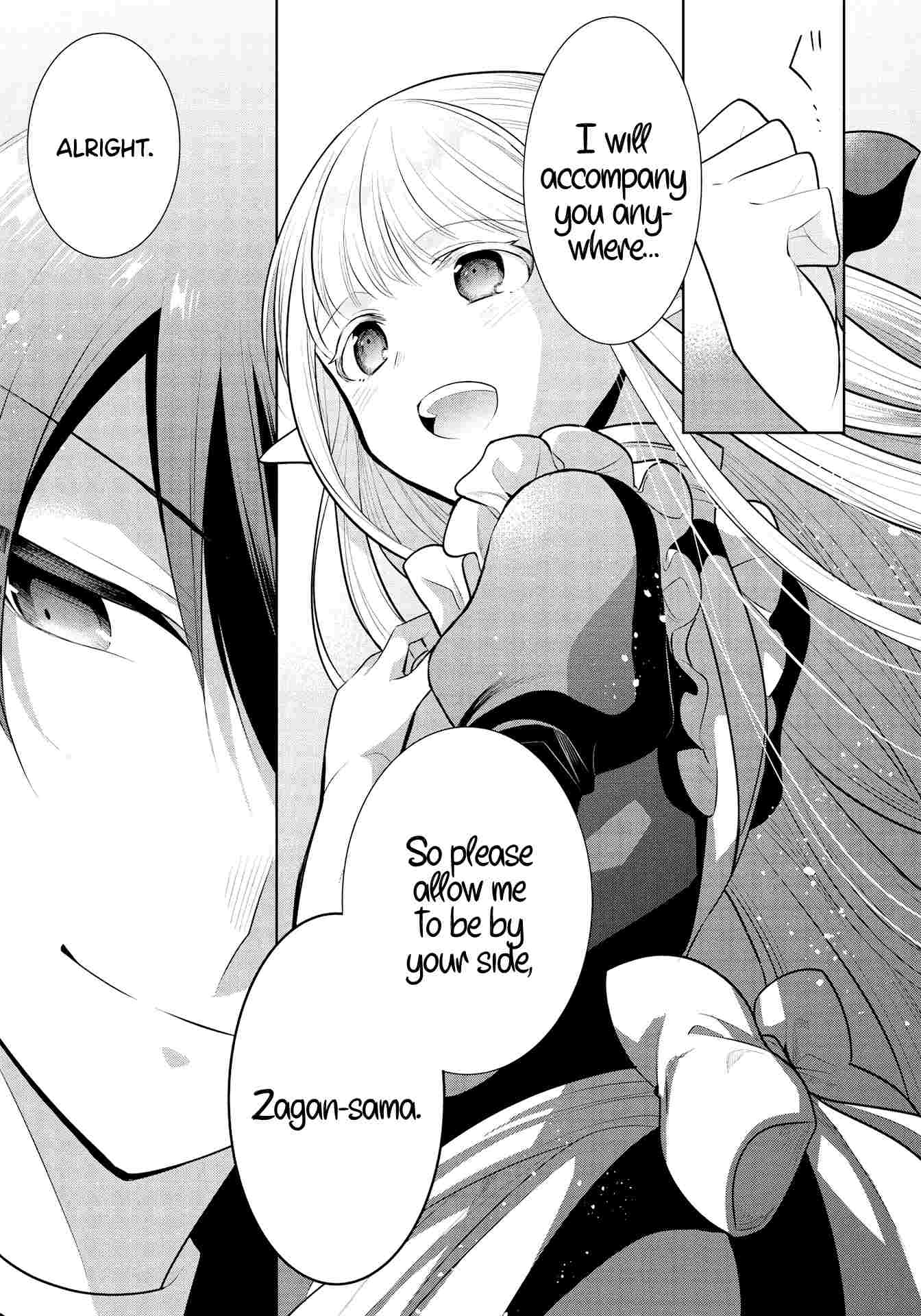 Page 31 of Chapter 36