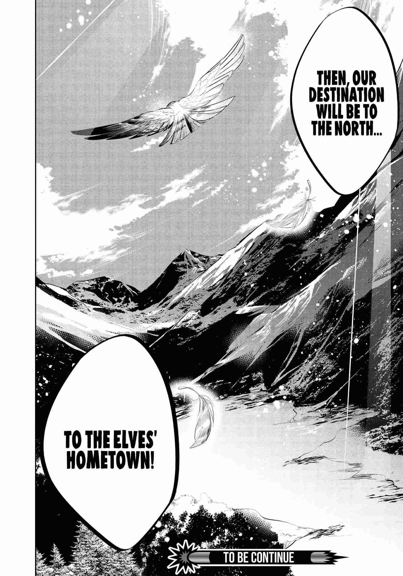 Page 32 of Chapter 36