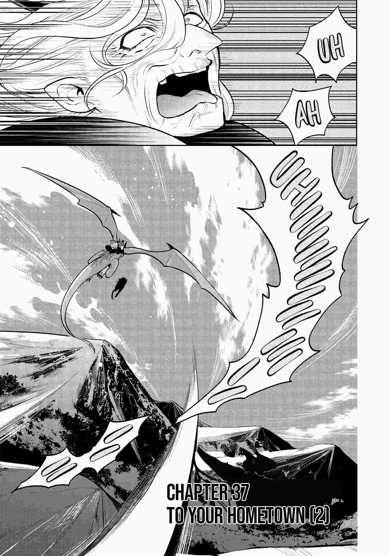 Page 1 of Chapter 37