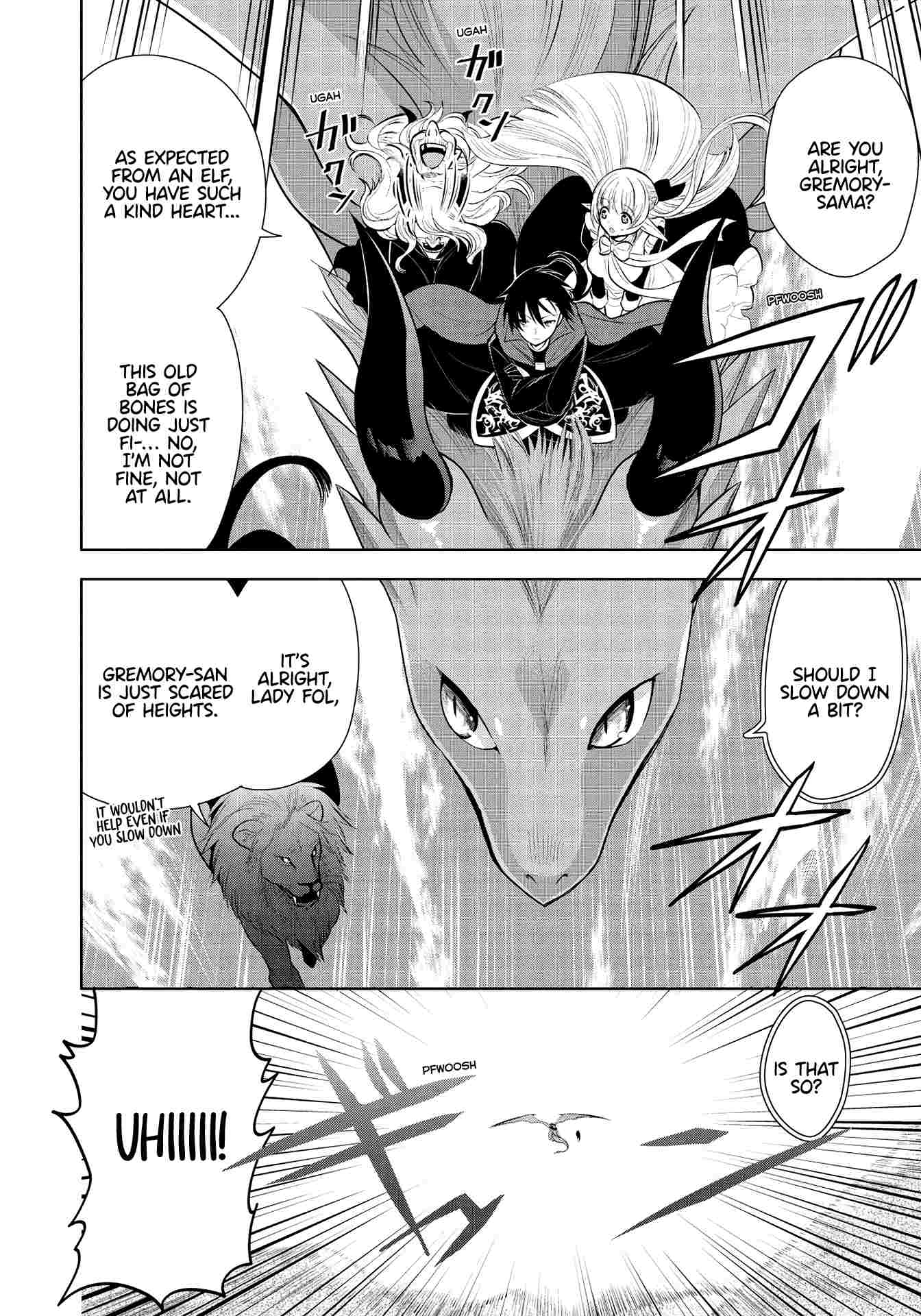 Page 2 of Chapter 37