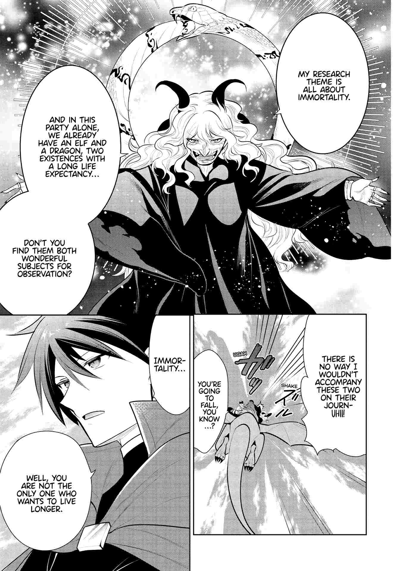 Page 5 of Chapter 37