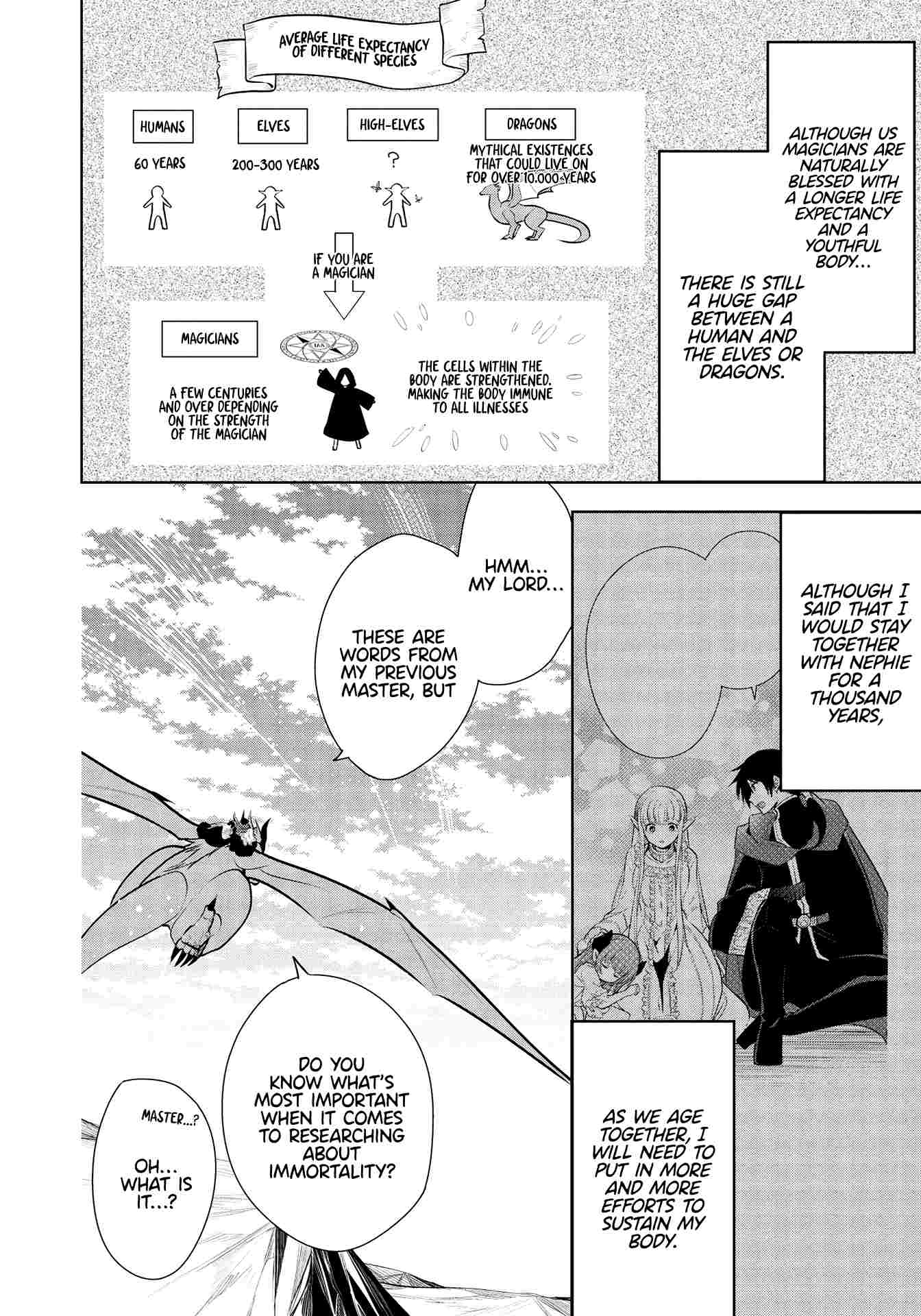 Page 6 of Chapter 37