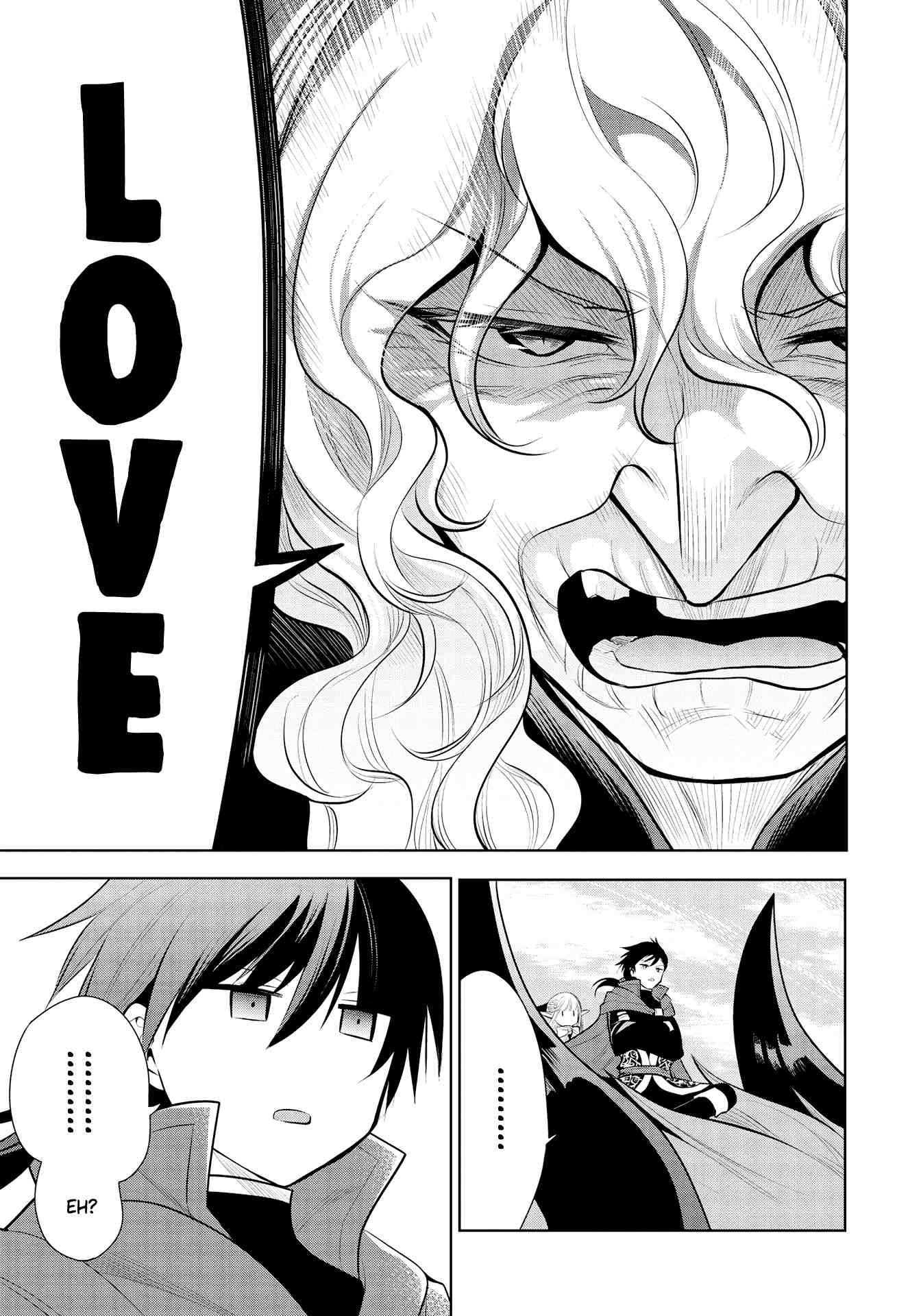 Page 7 of Chapter 37