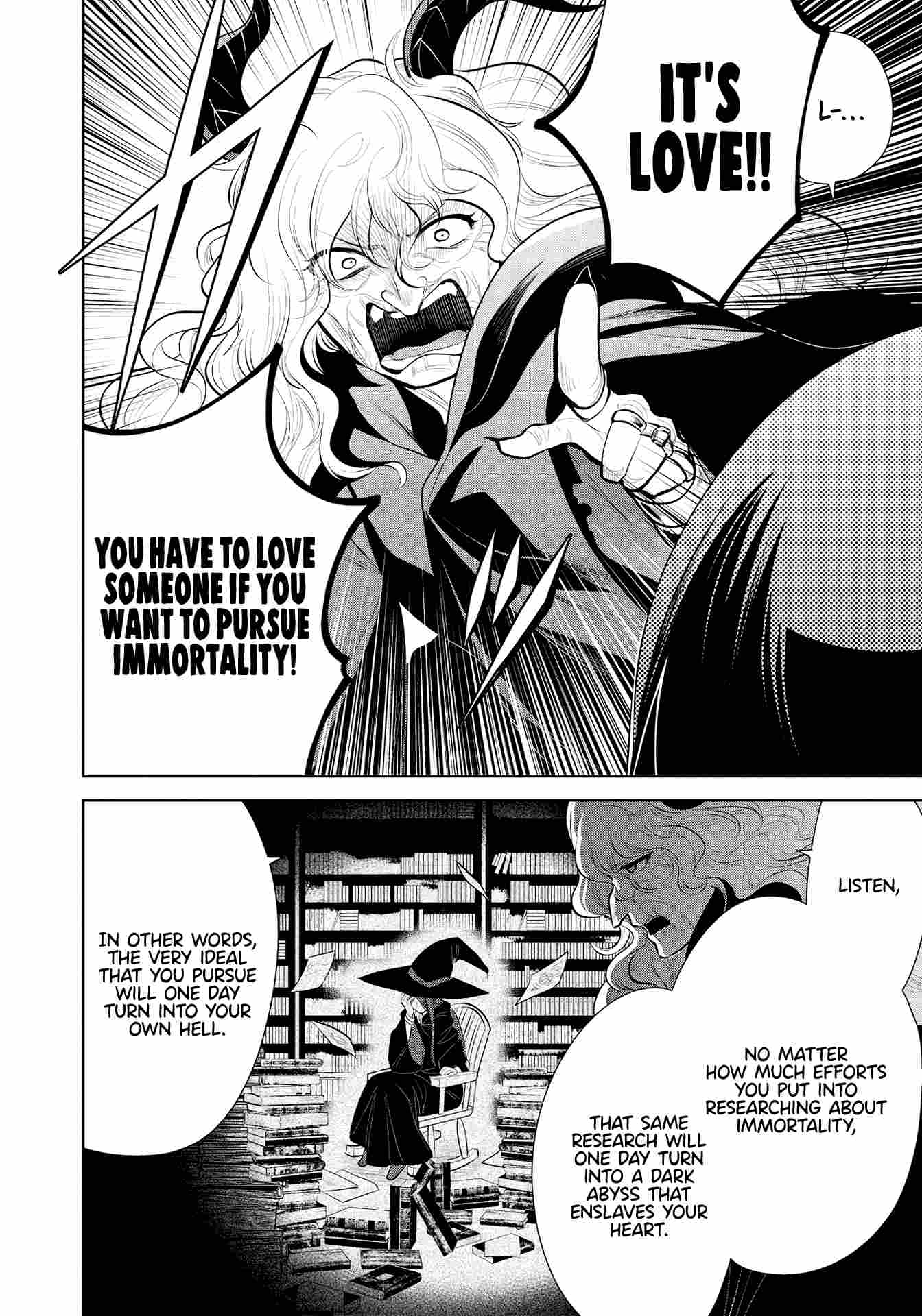 Page 8 of Chapter 37