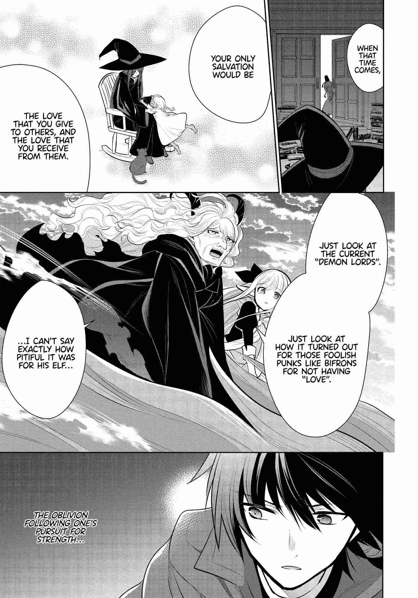 Page 9 of Chapter 37
