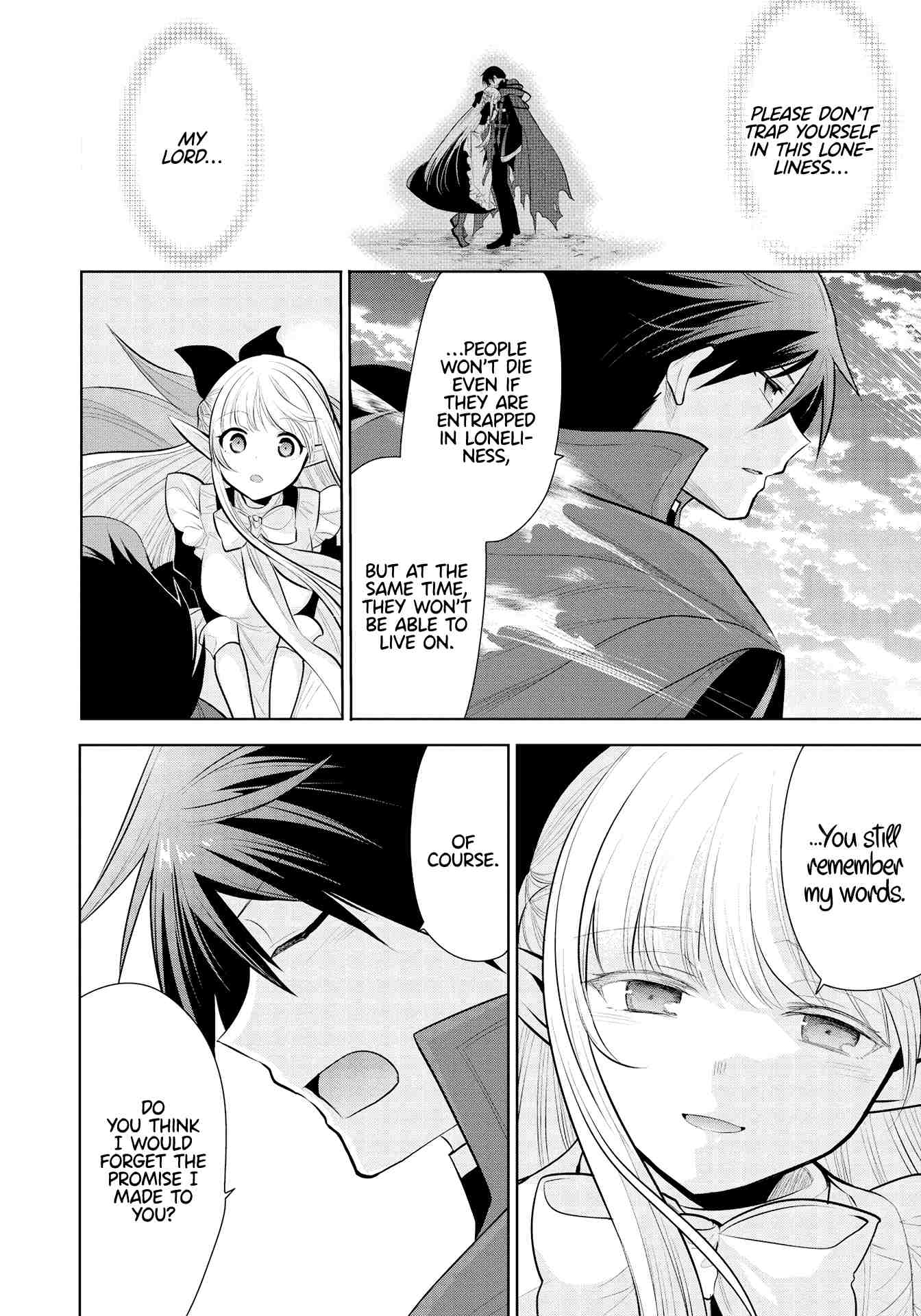 Page 10 of Chapter 37