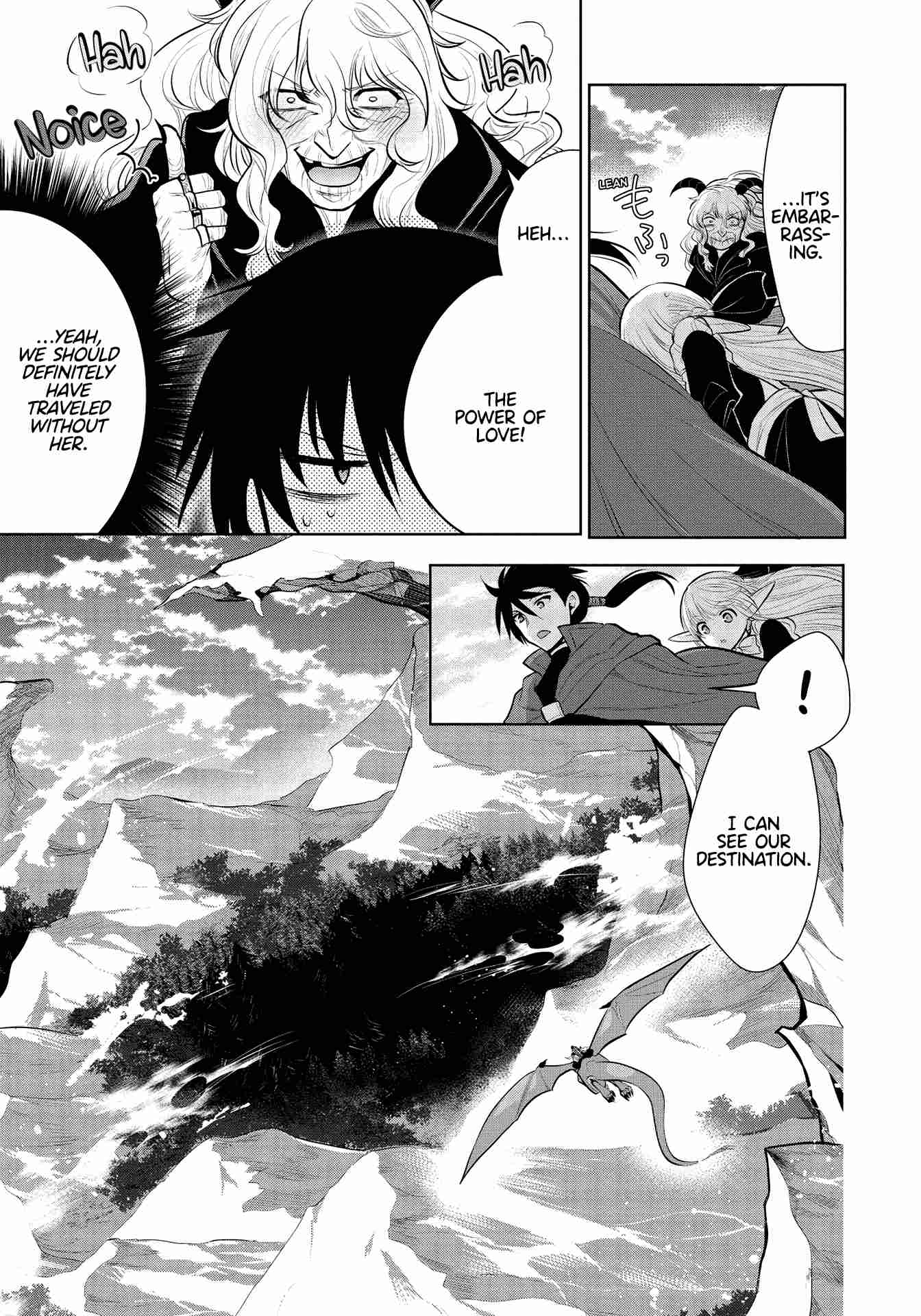 Page 11 of Chapter 37