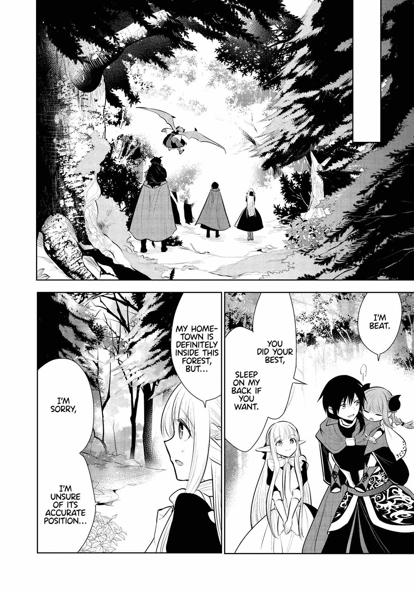 Page 12 of Chapter 37