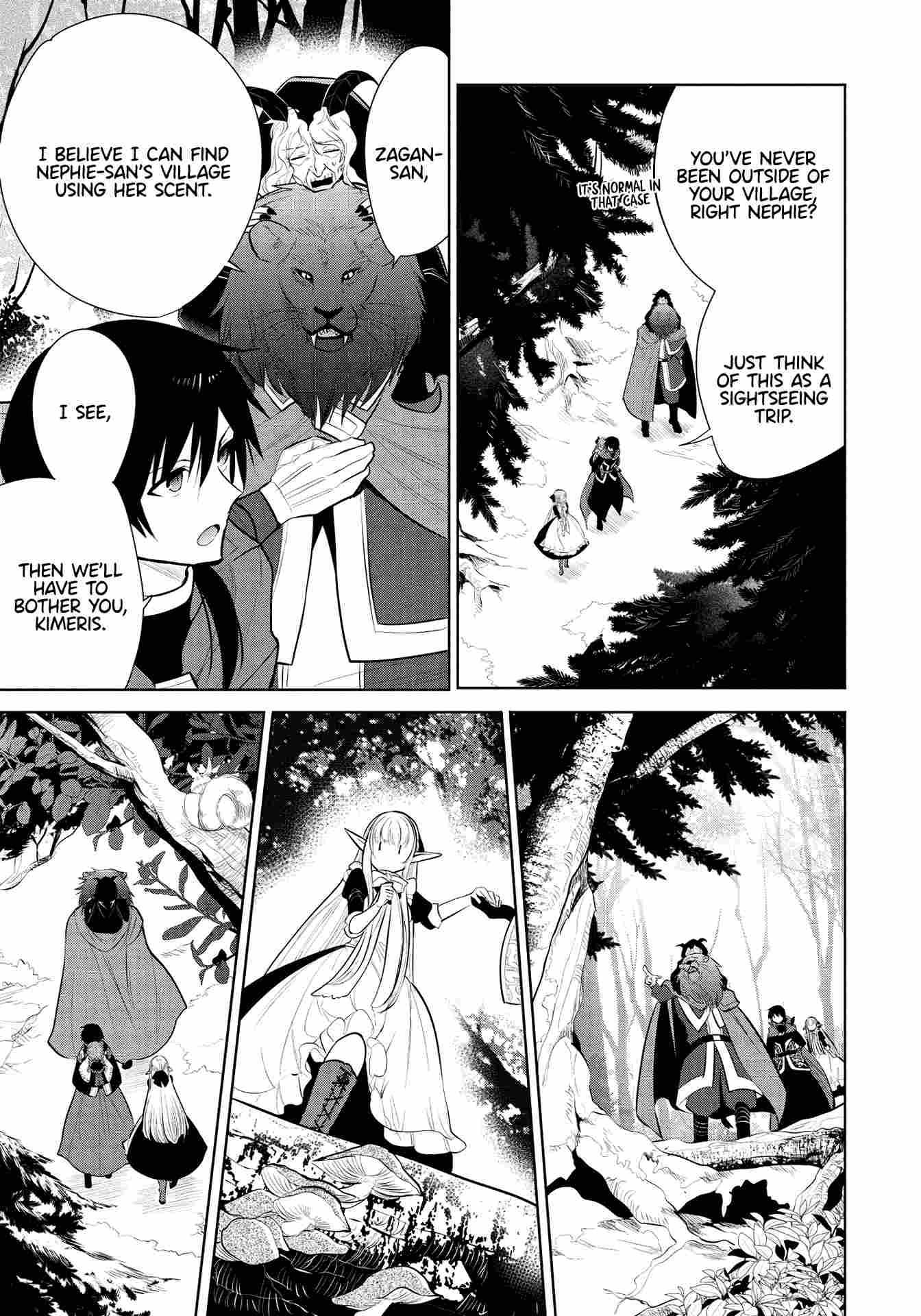 Page 13 of Chapter 37