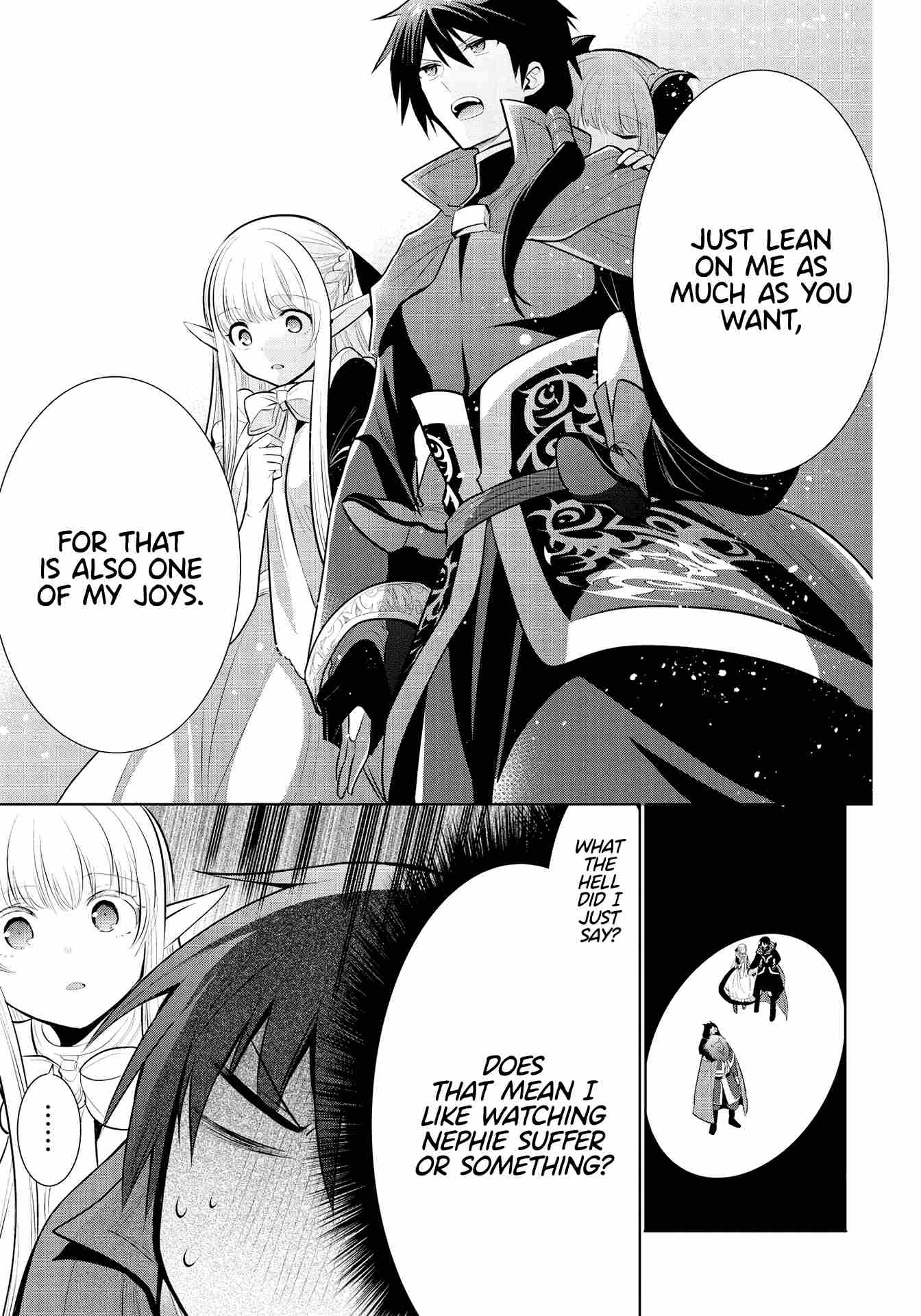 Page 15 of Chapter 37