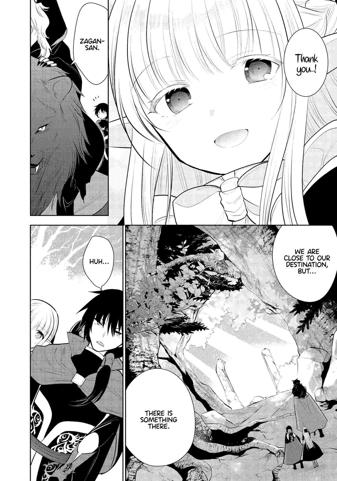 Page 16 of Chapter 37