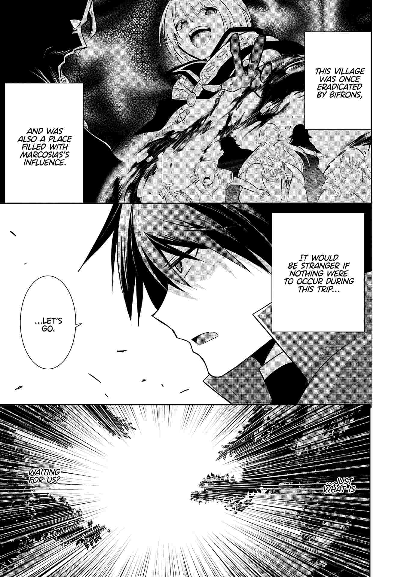 Page 17 of Chapter 37