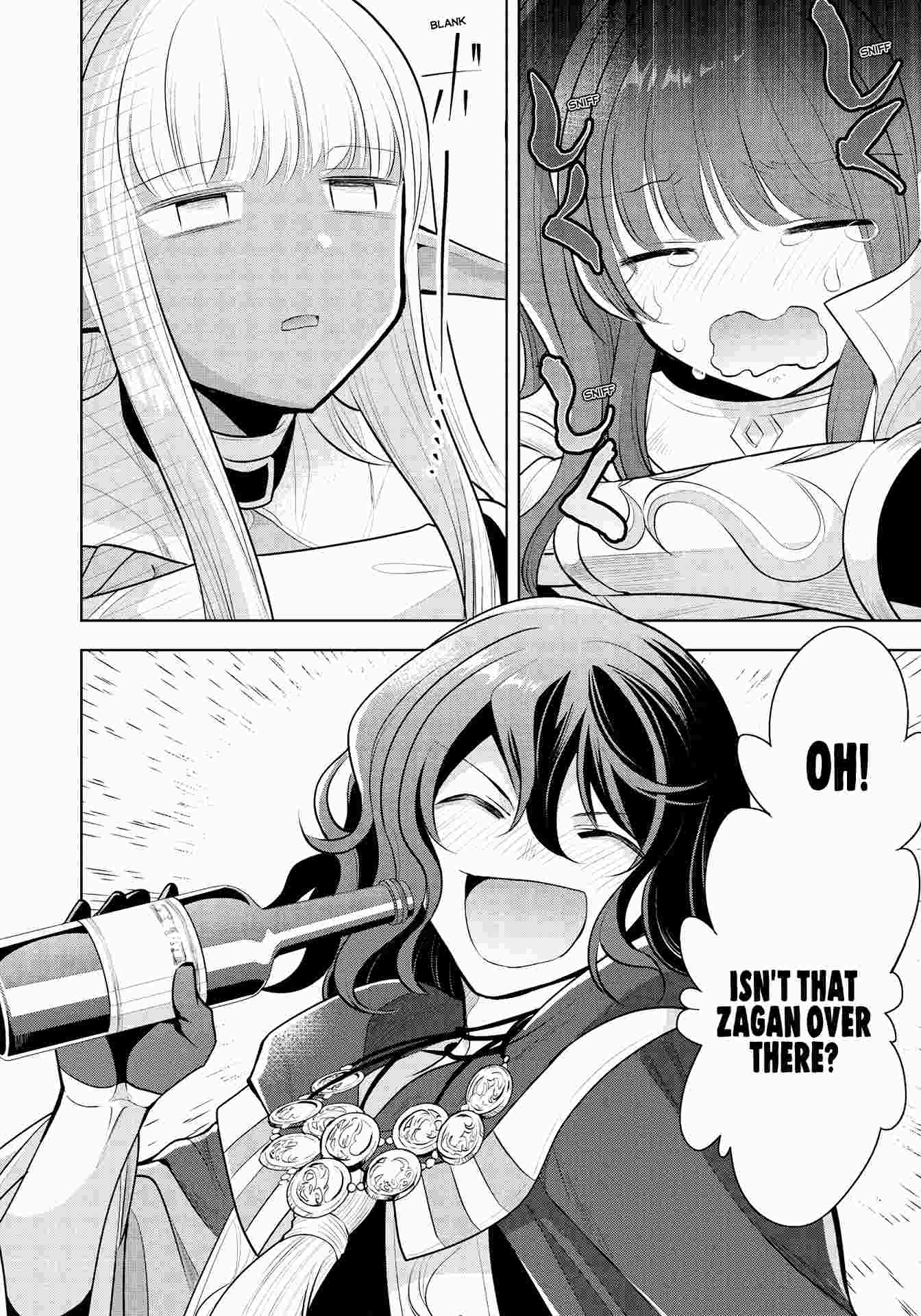 Page 18 of Chapter 37