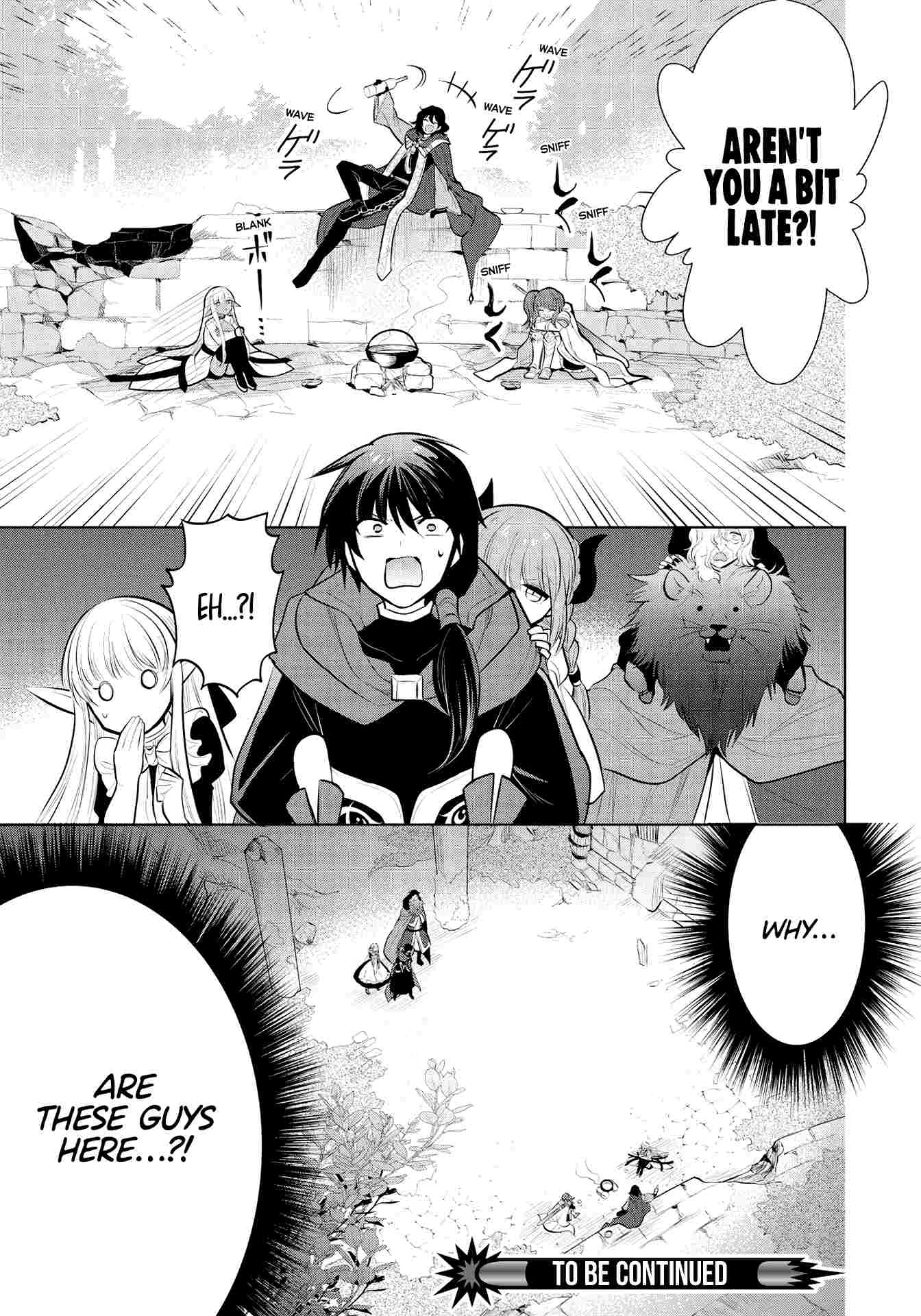 Page 19 of Chapter 37
