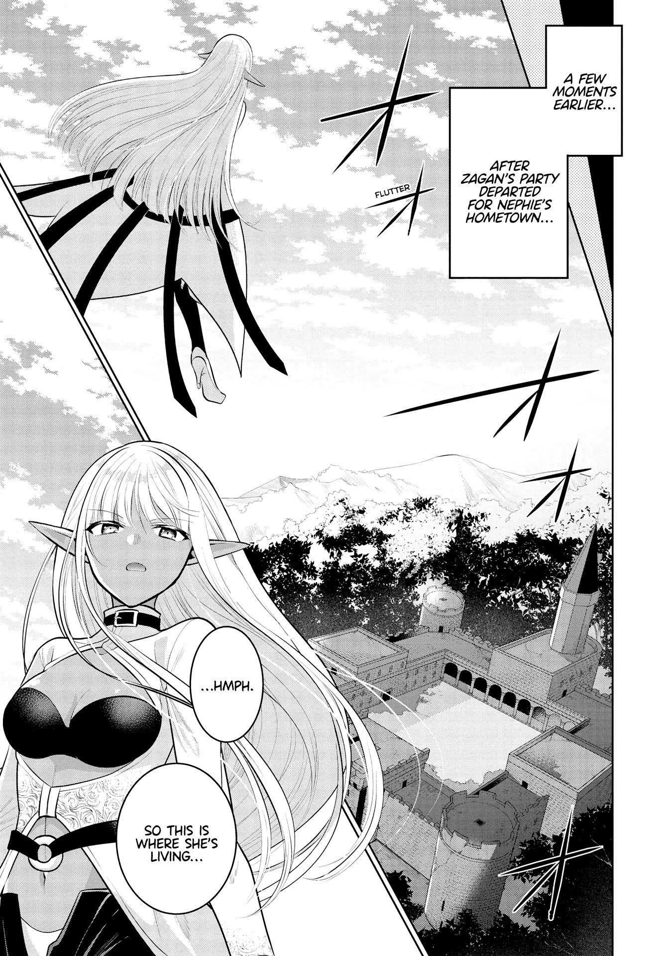 Page 1 of Chapter 38