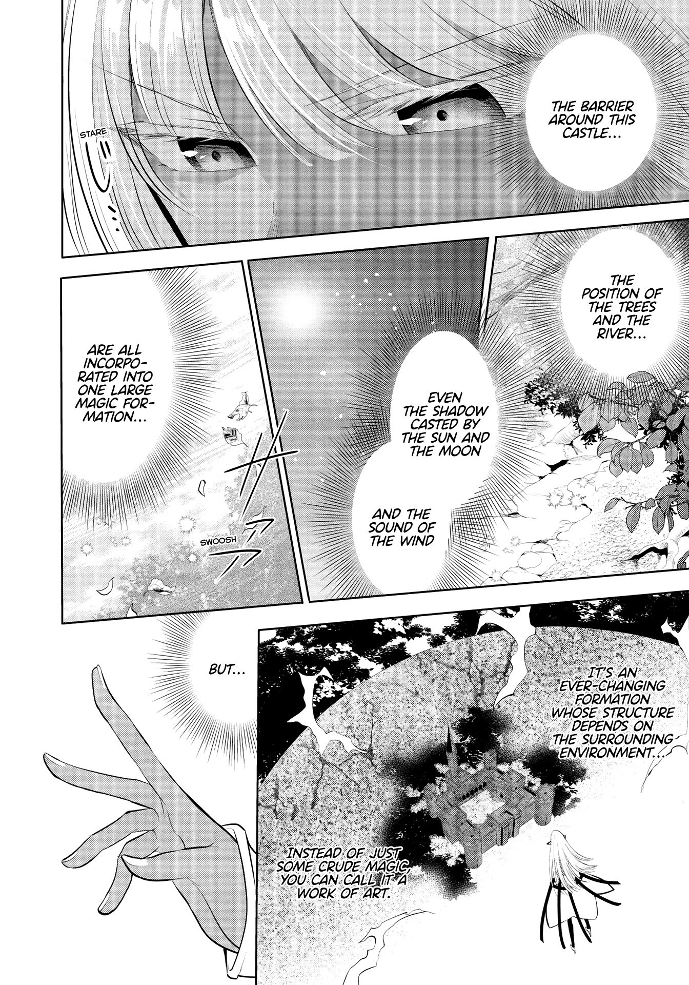 Page 2 of Chapter 38