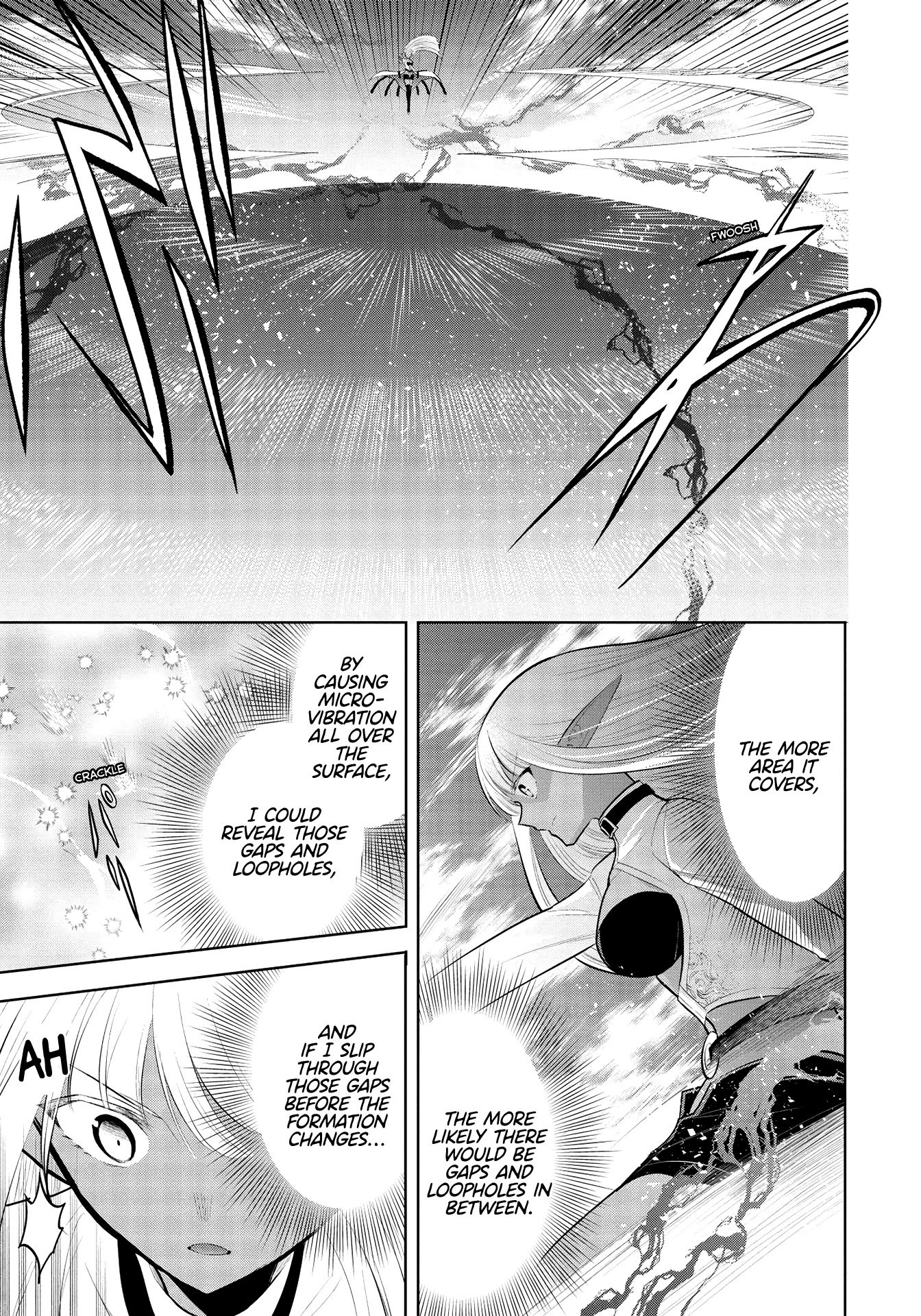 Page 3 of Chapter 38
