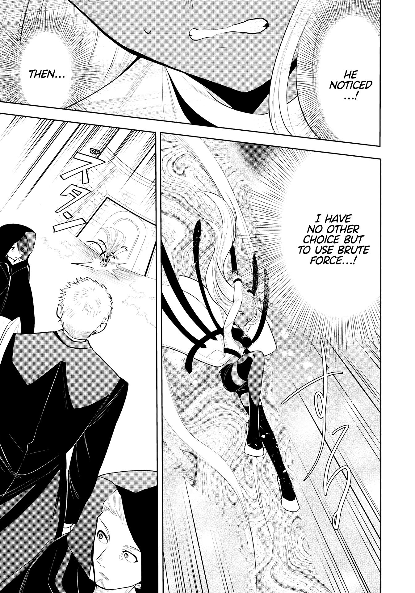 Page 5 of Chapter 38