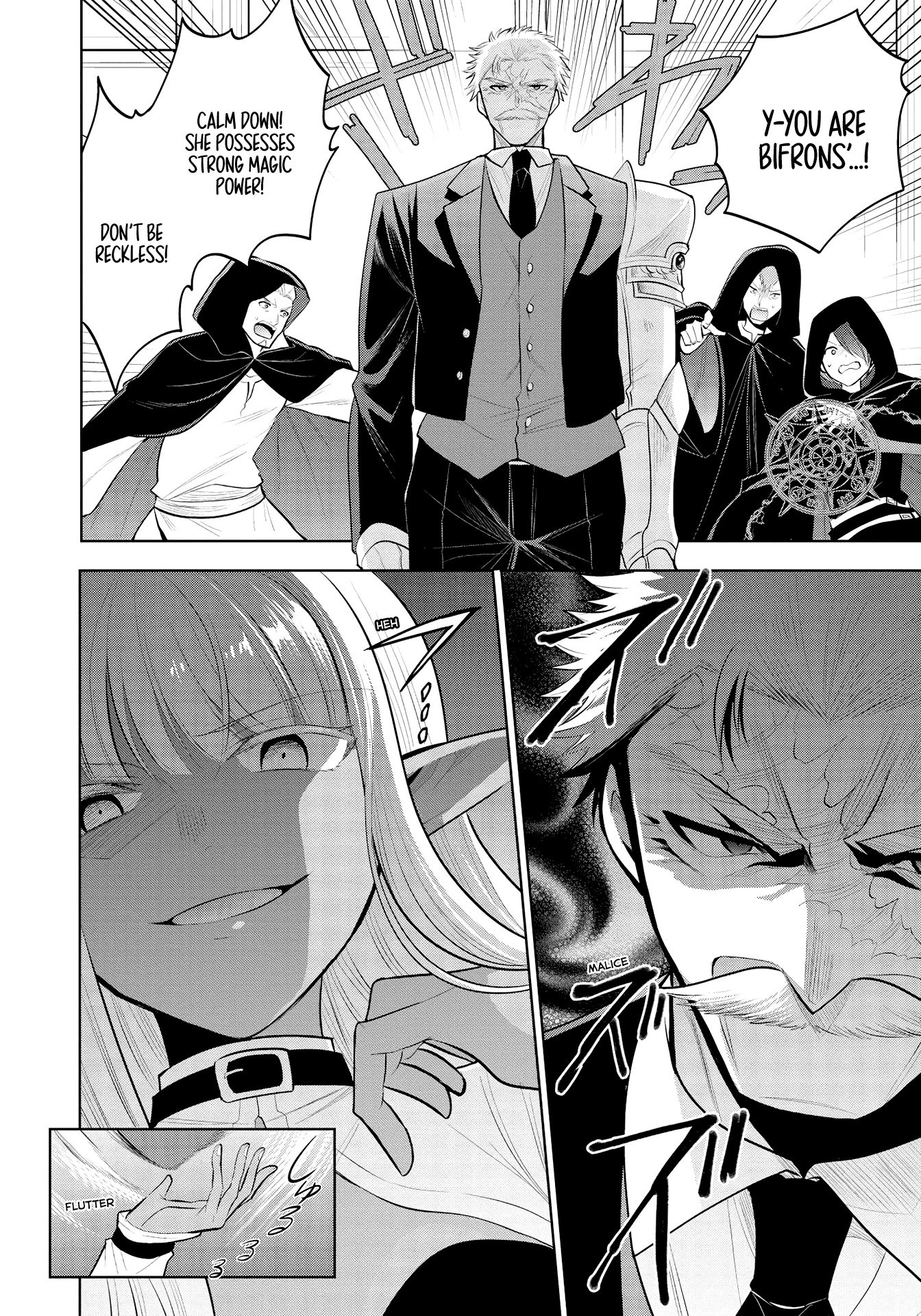 Page 6 of Chapter 38