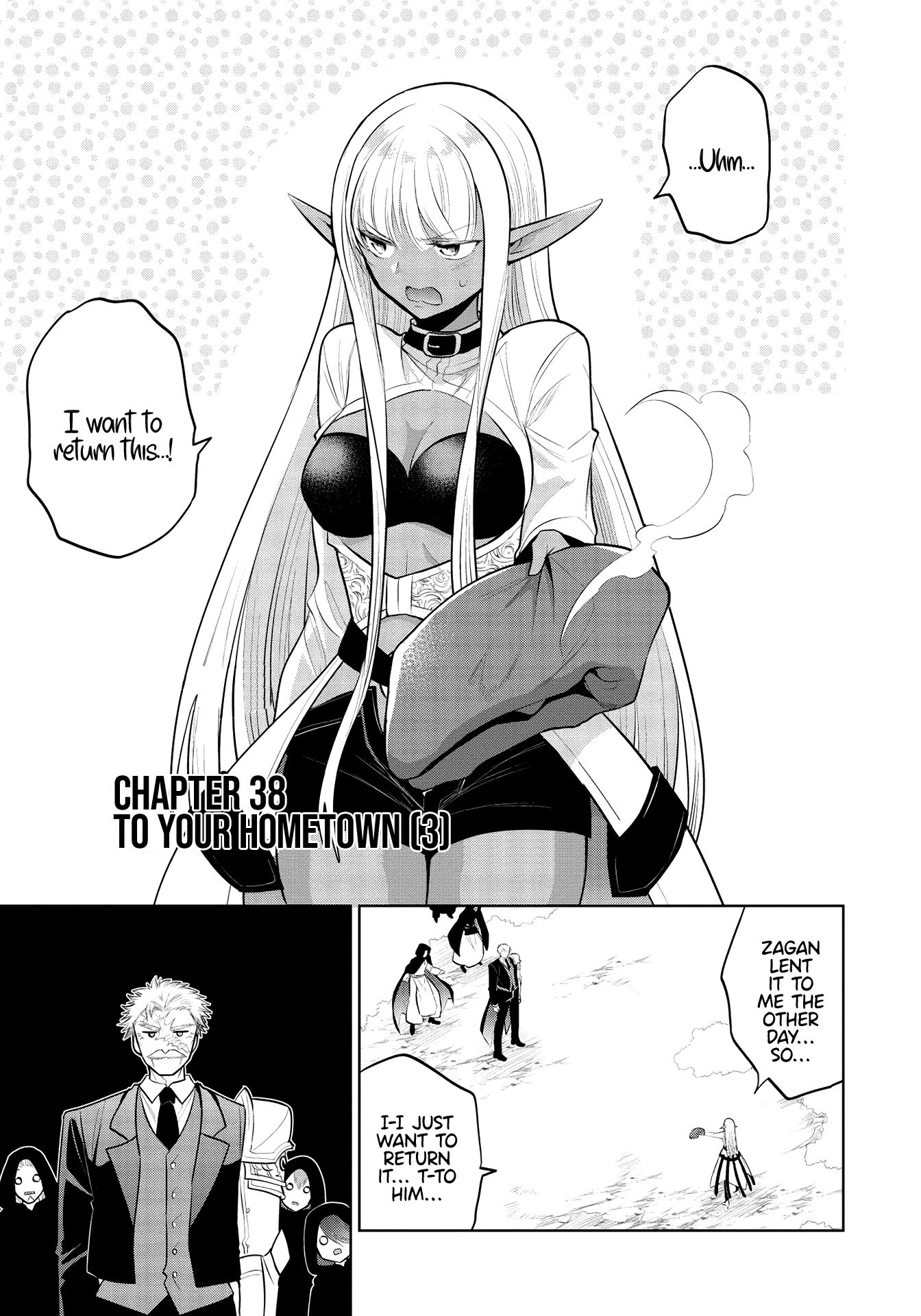 Page 7 of Chapter 38