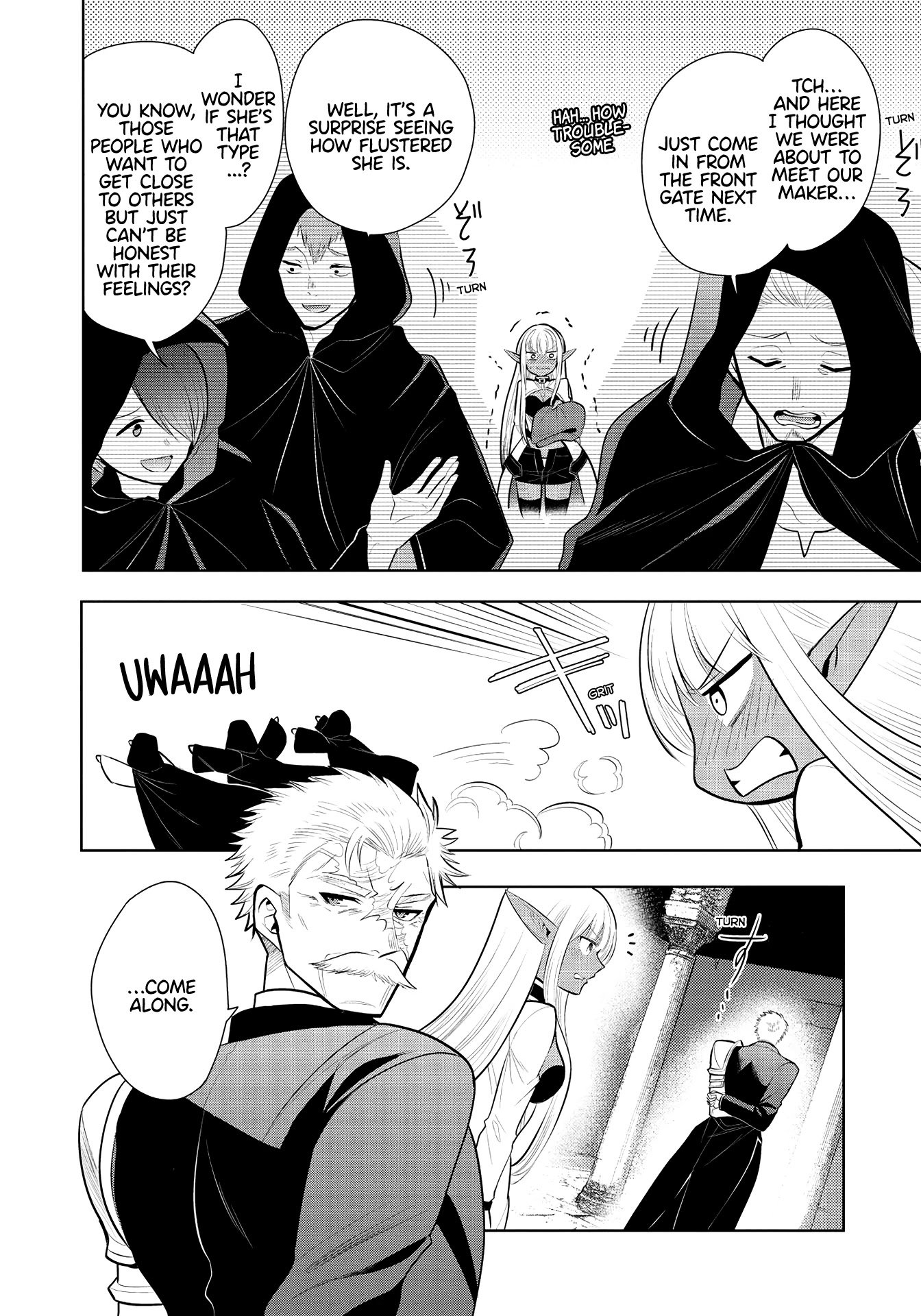Page 8 of Chapter 38