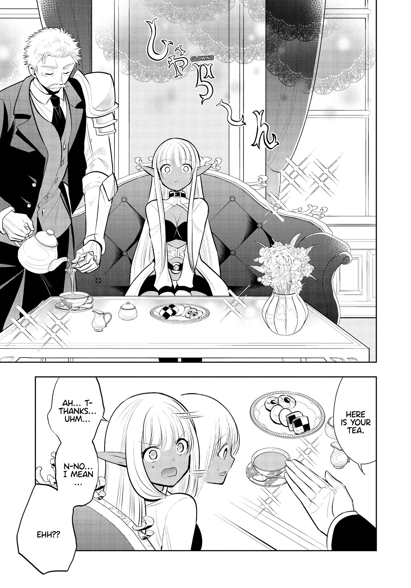 Page 9 of Chapter 38