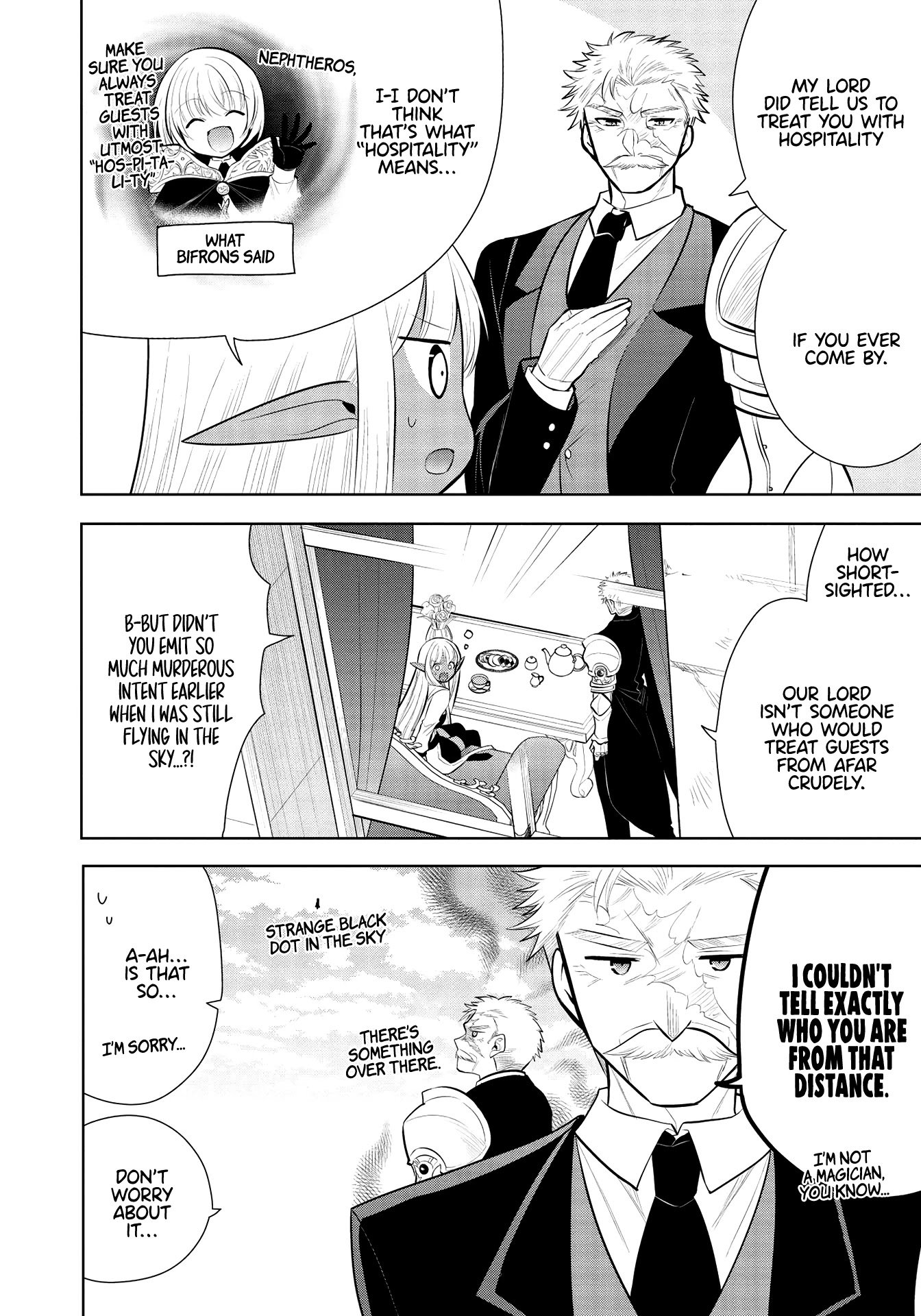 Page 10 of Chapter 38