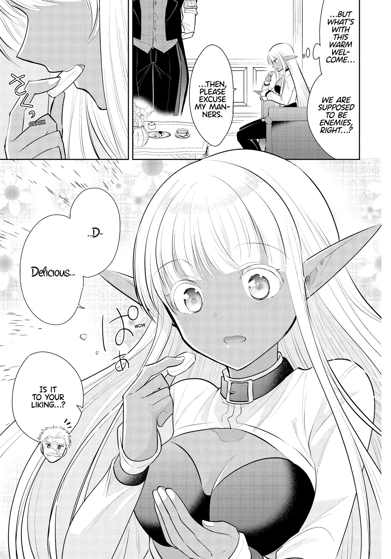 Page 11 of Chapter 38