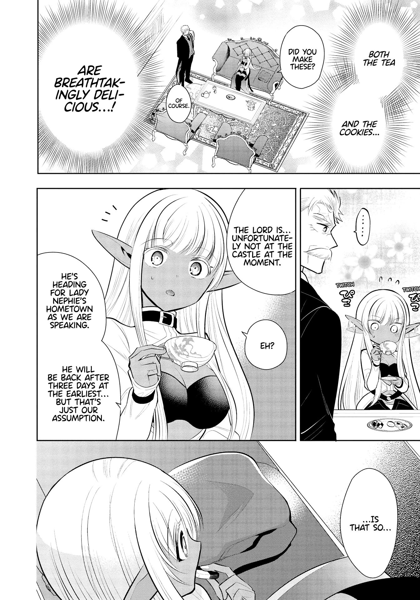 Page 12 of Chapter 38