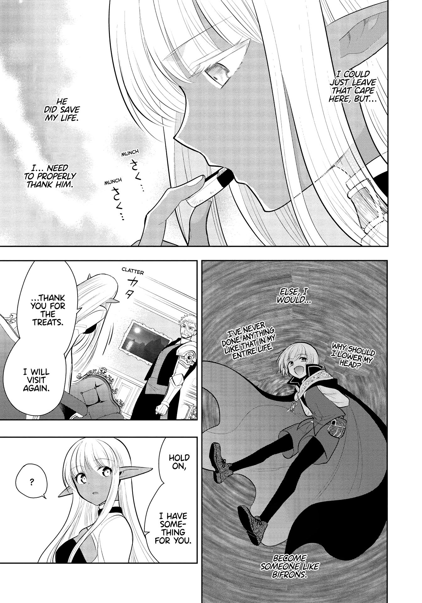 Page 13 of Chapter 38