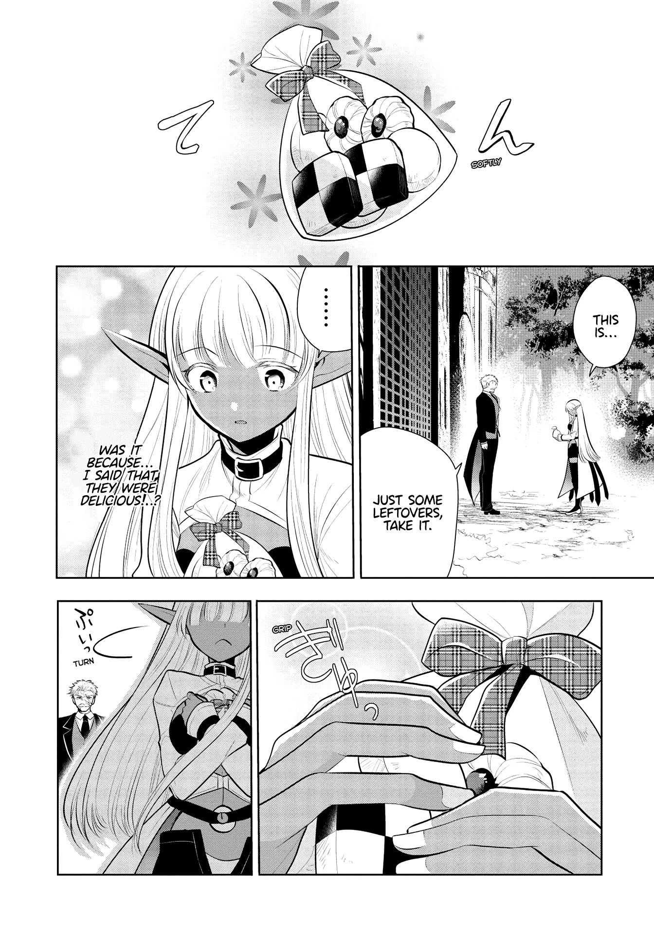 Page 14 of Chapter 38