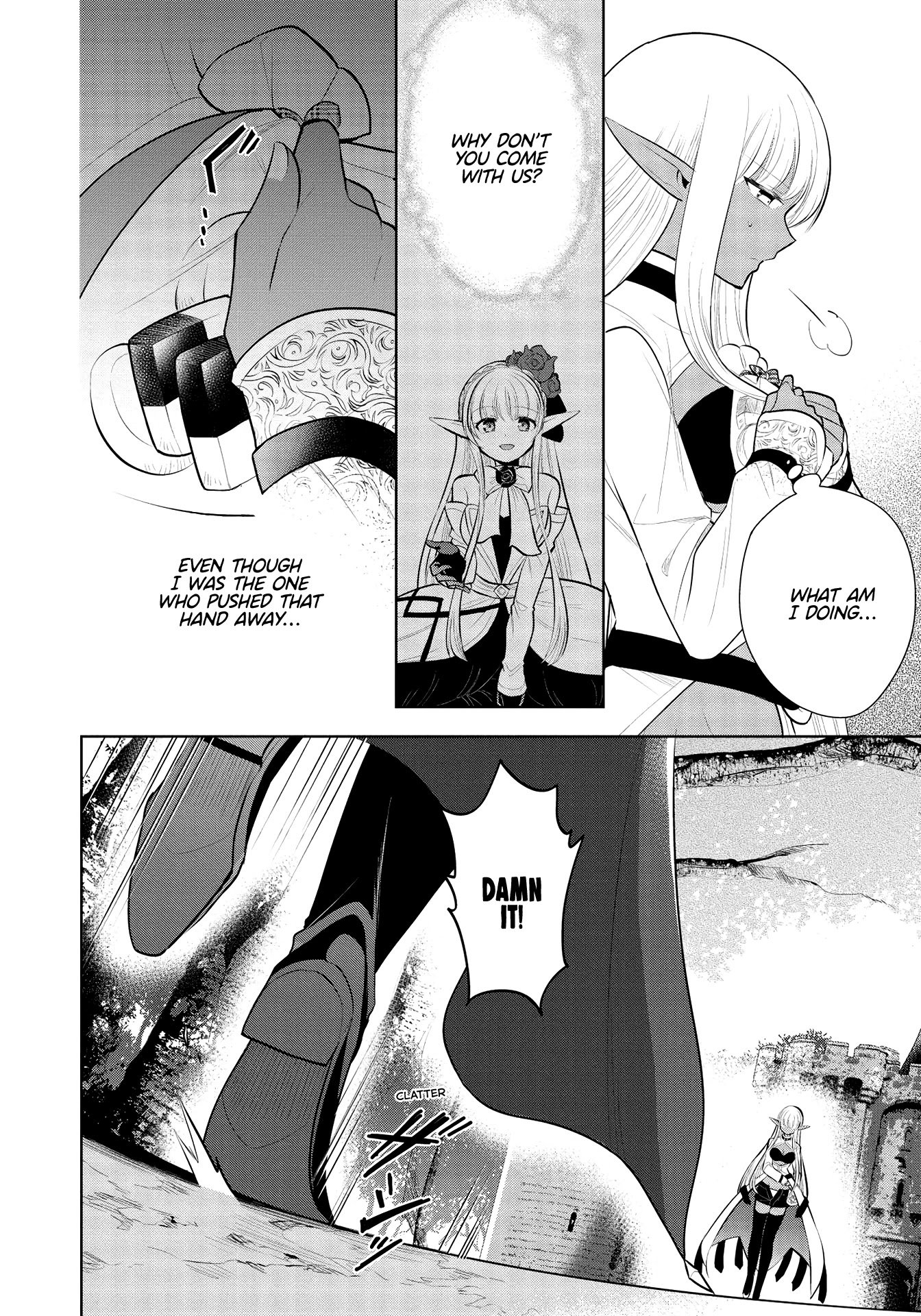 Page 16 of Chapter 38
