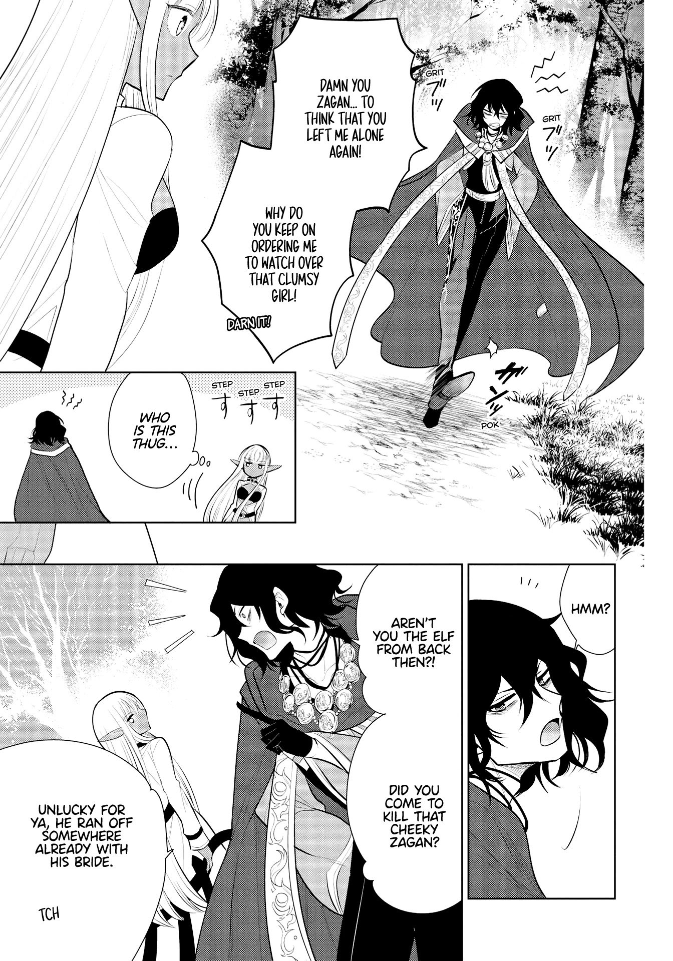 Page 17 of Chapter 38