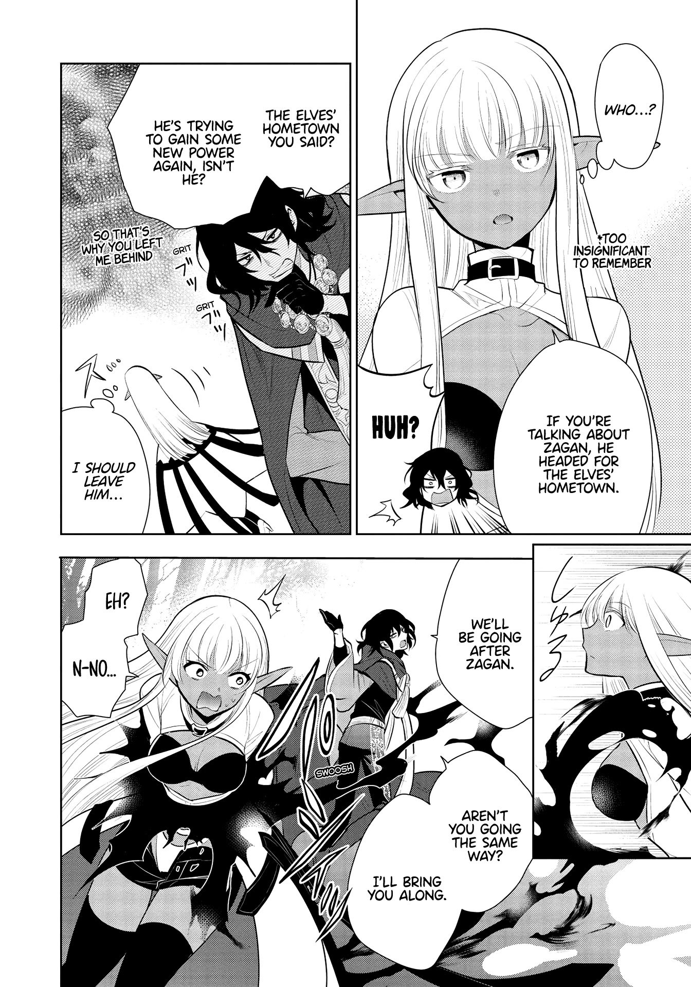 Page 18 of Chapter 38