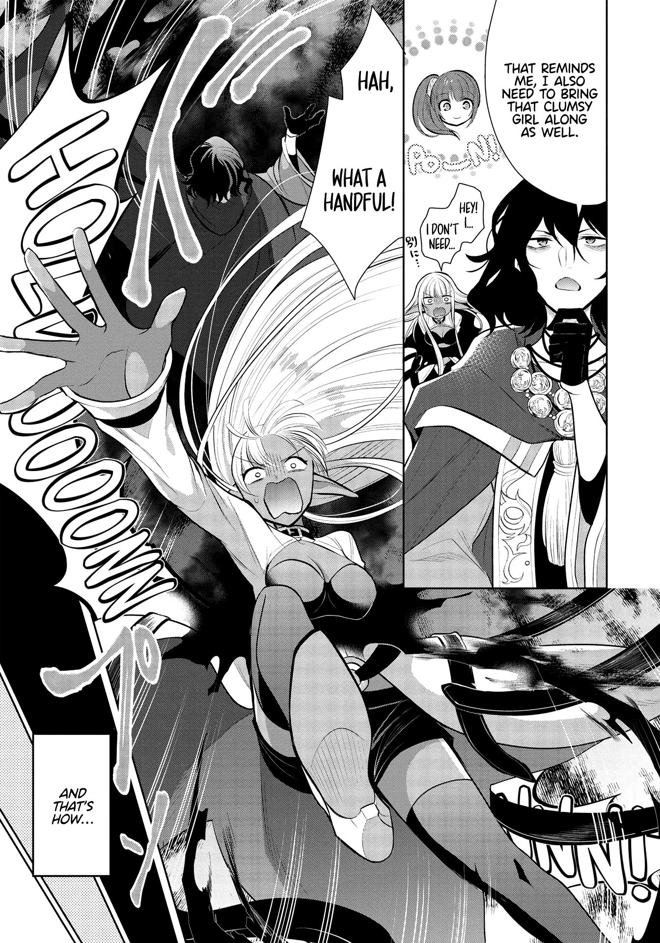 Page 19 of Chapter 38