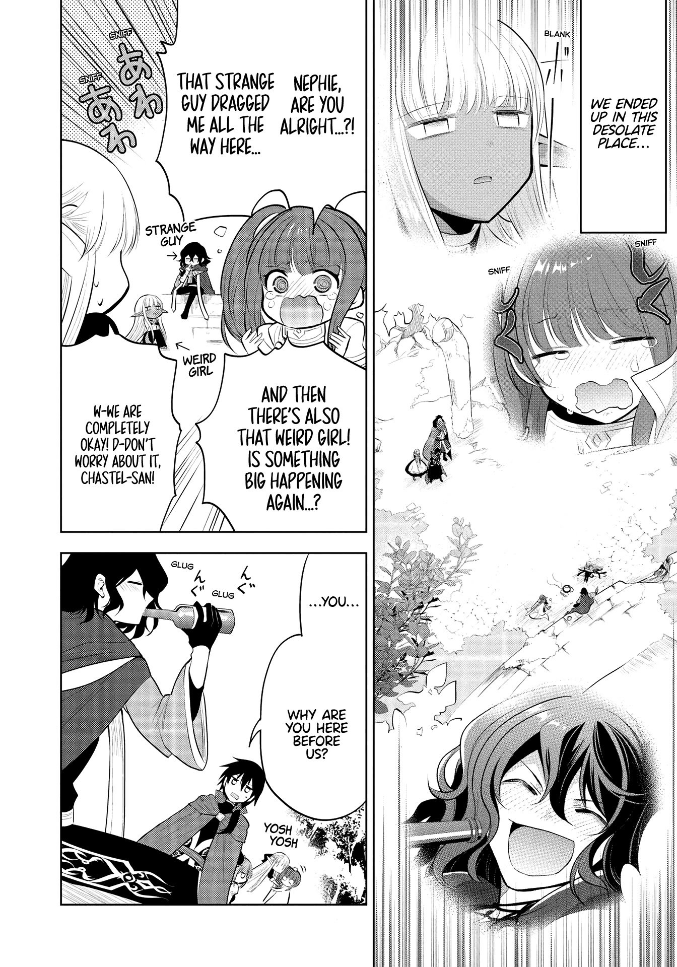 Page 20 of Chapter 38