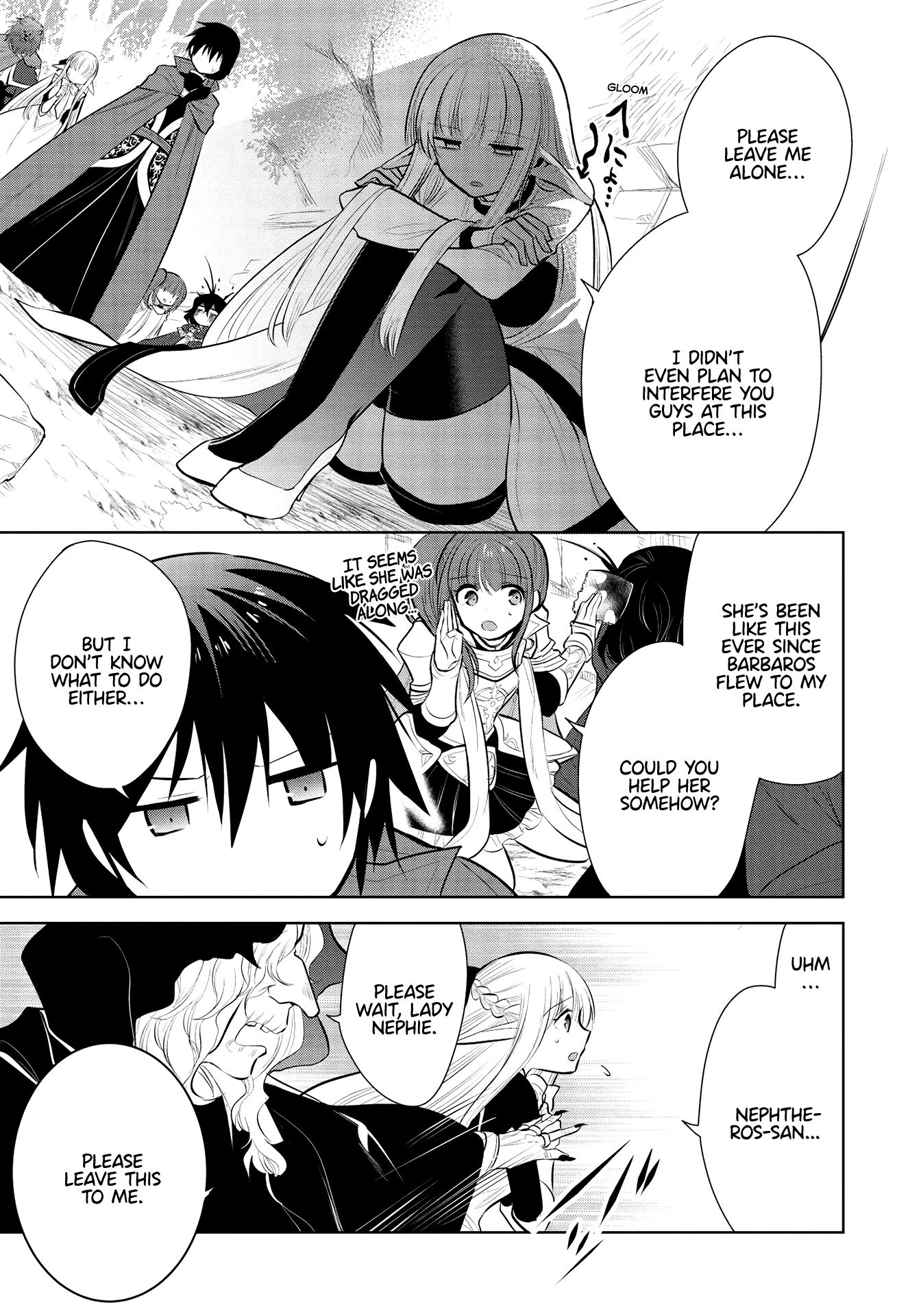 Page 23 of Chapter 38