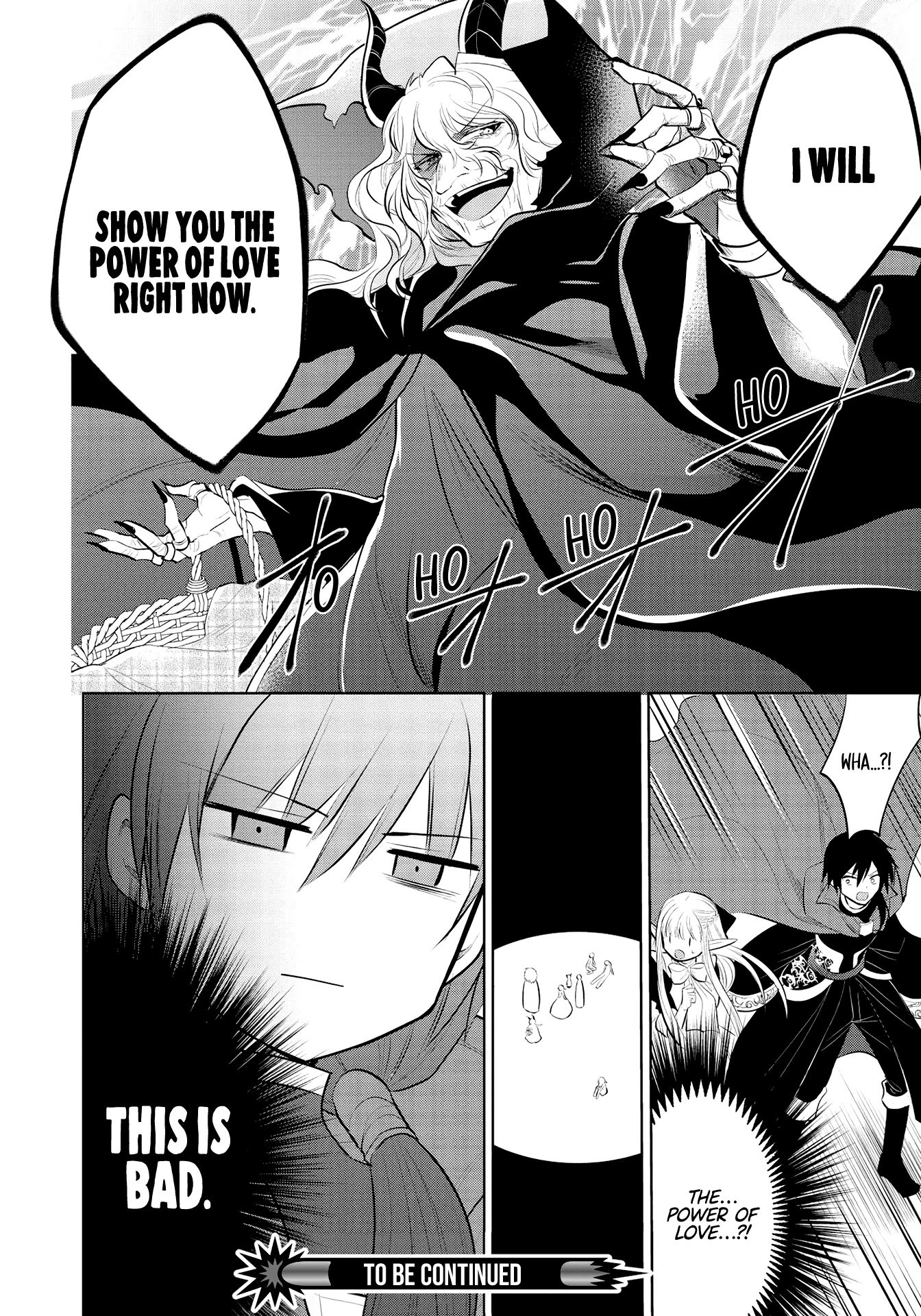 Page 24 of Chapter 38