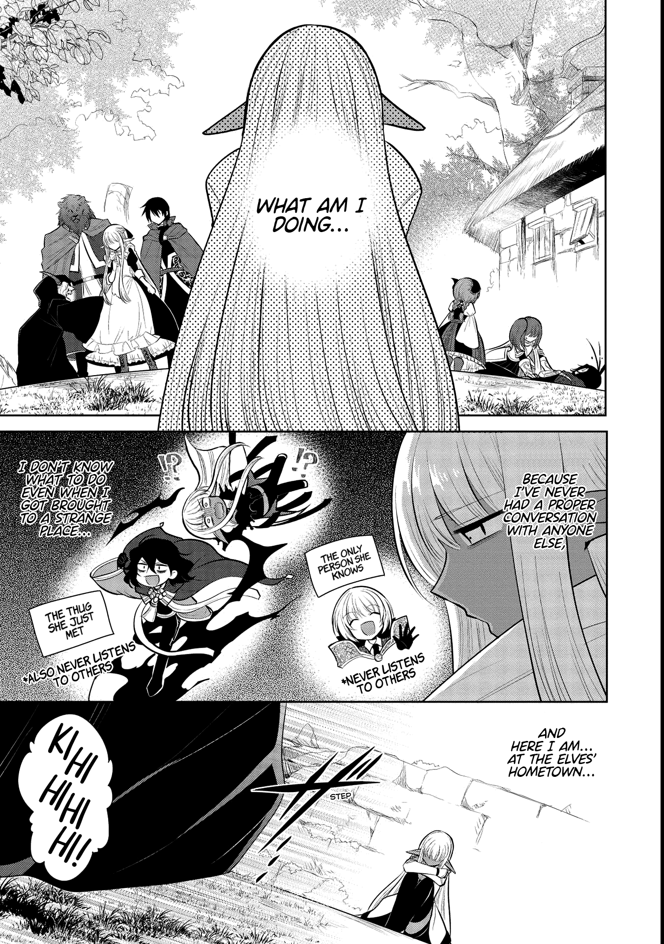 Page 3 of Chapter 39