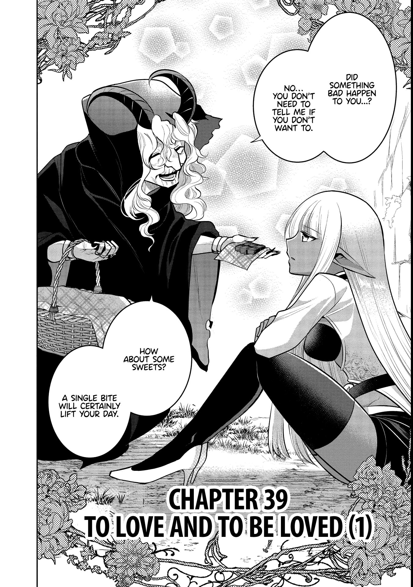 Page 4 of Chapter 39