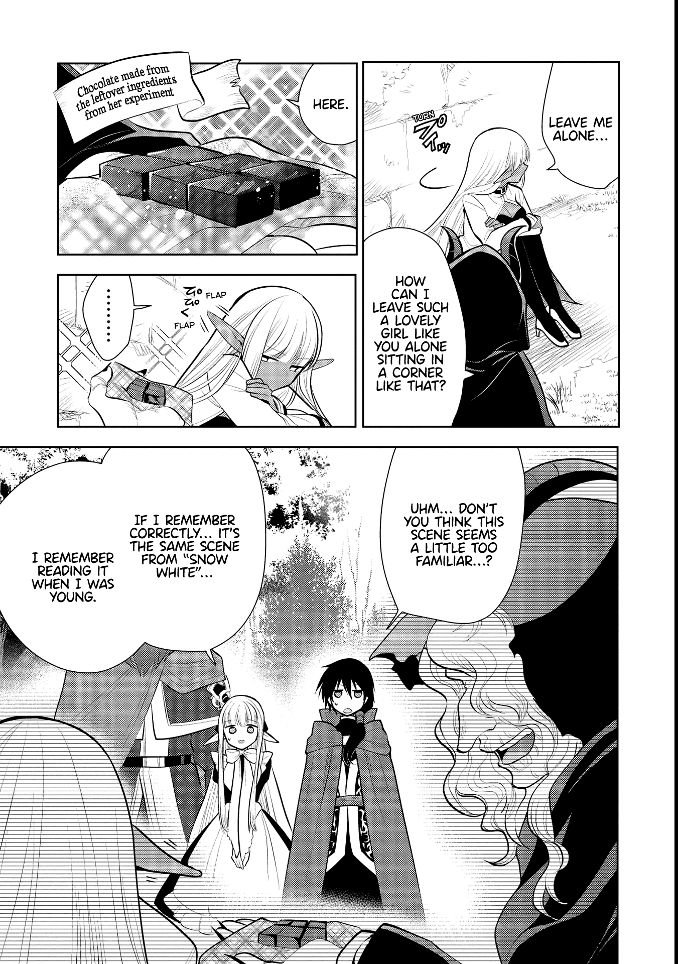 Page 5 of Chapter 39