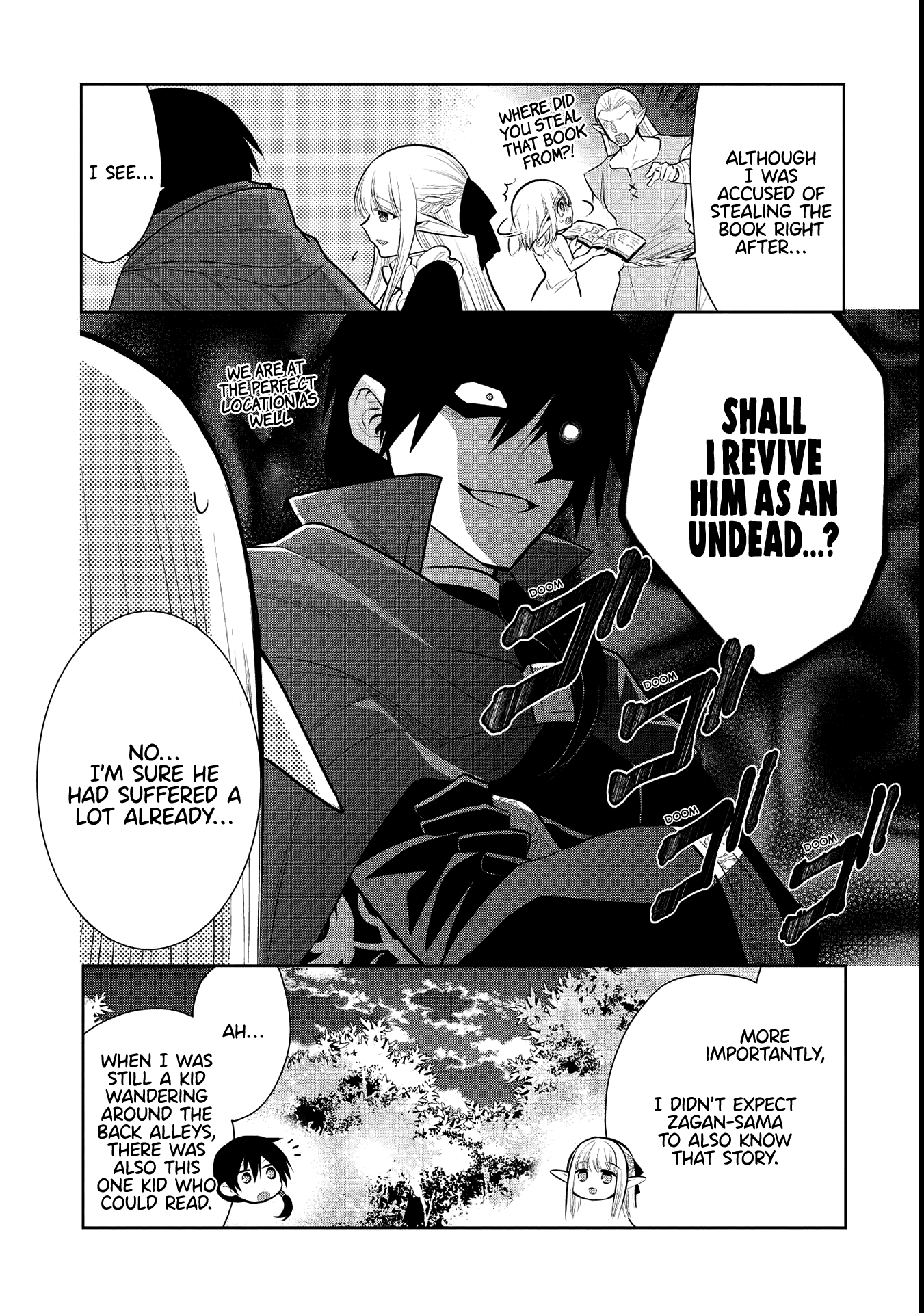 Page 6 of Chapter 39