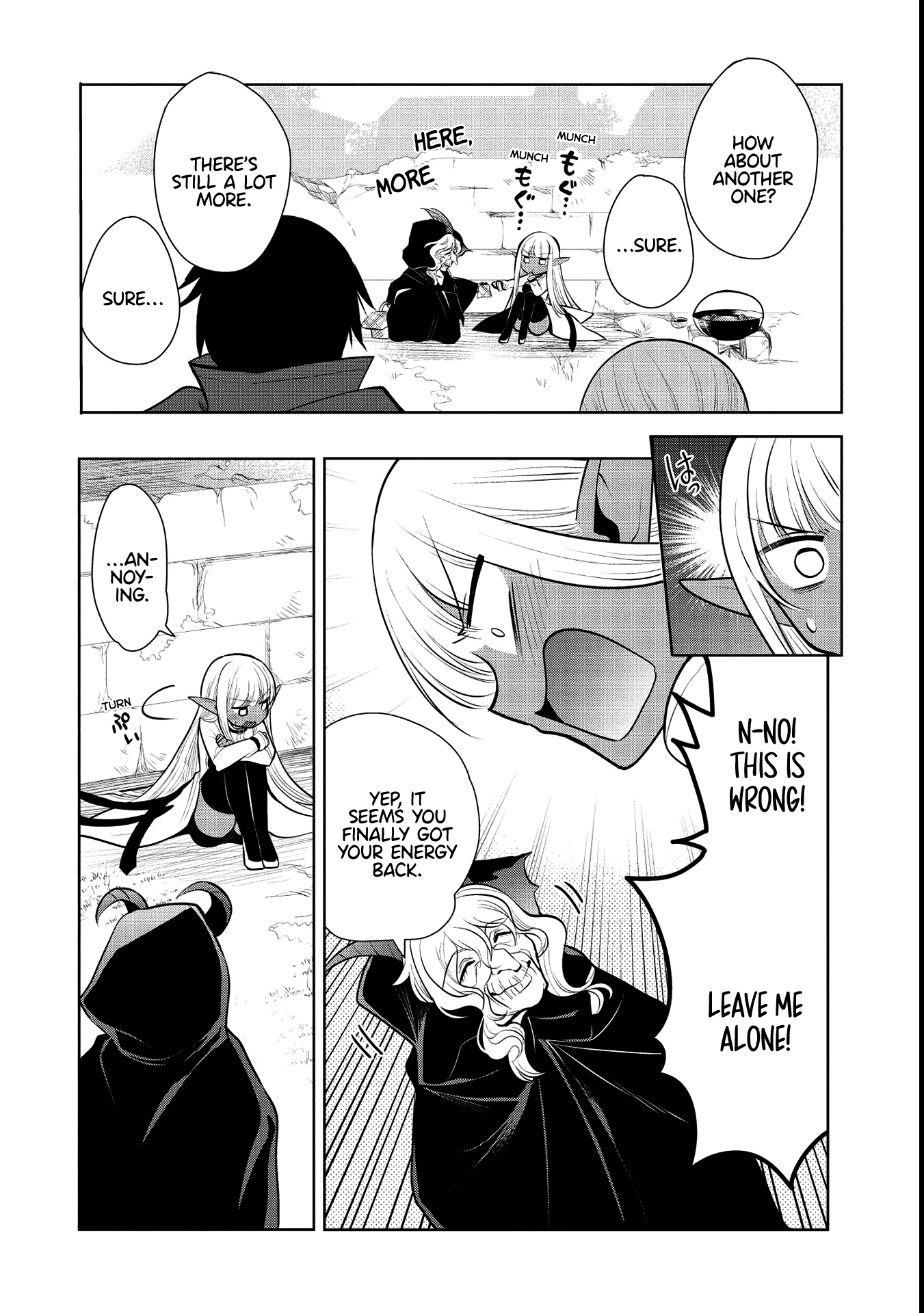 Page 9 of Chapter 39