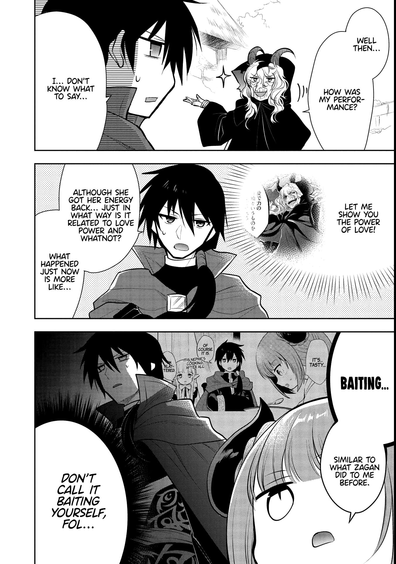 Page 10 of Chapter 39