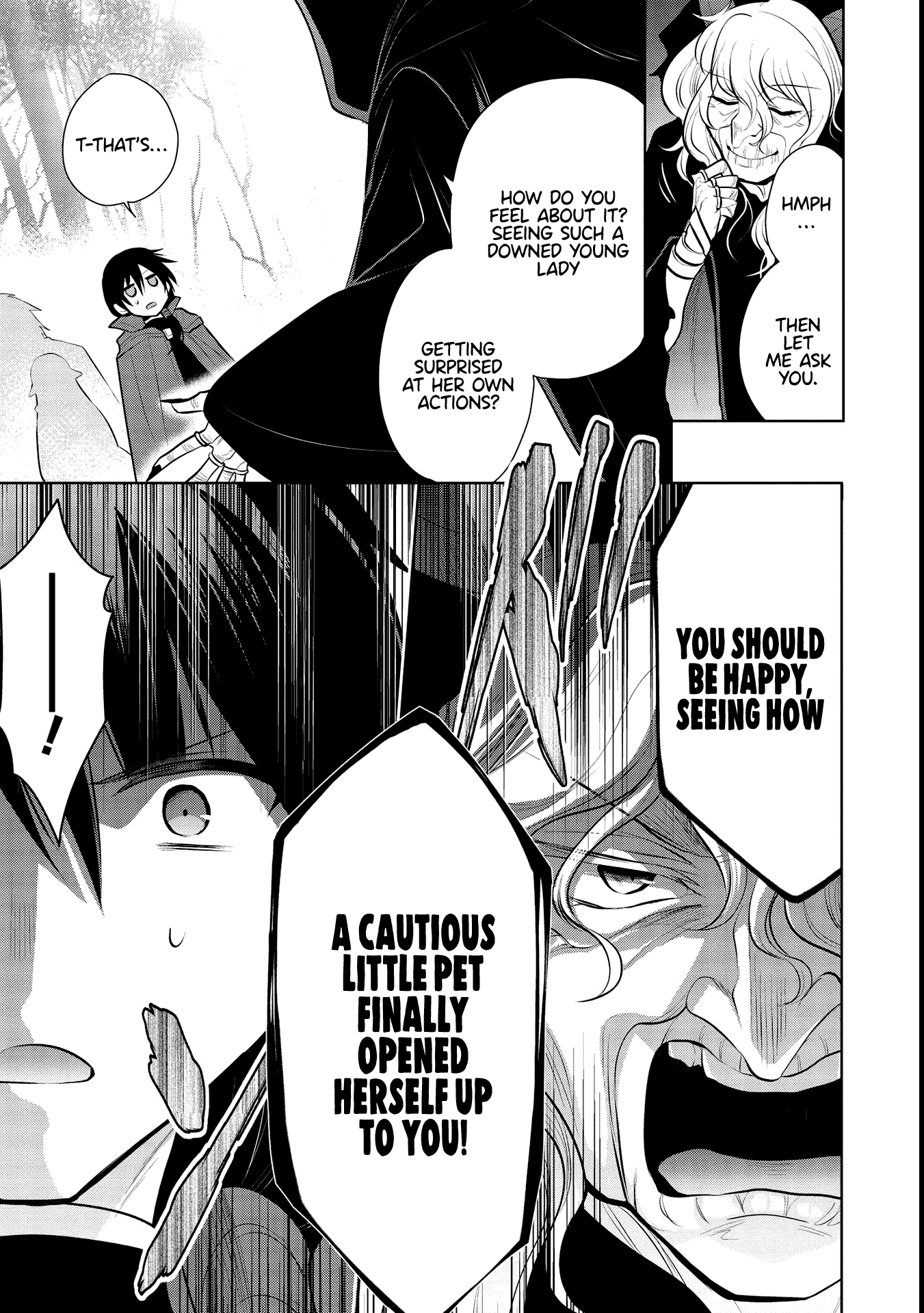 Page 11 of Chapter 39