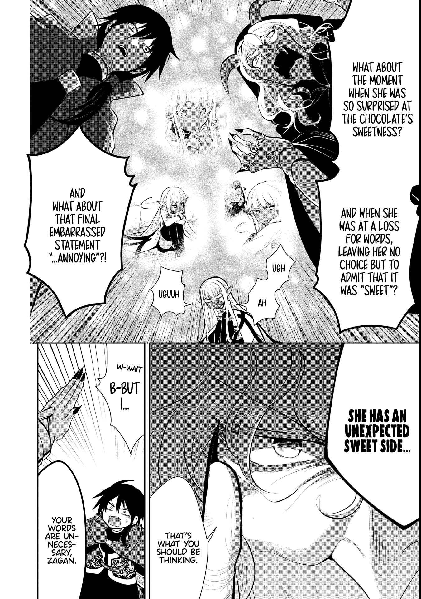 Page 12 of Chapter 39